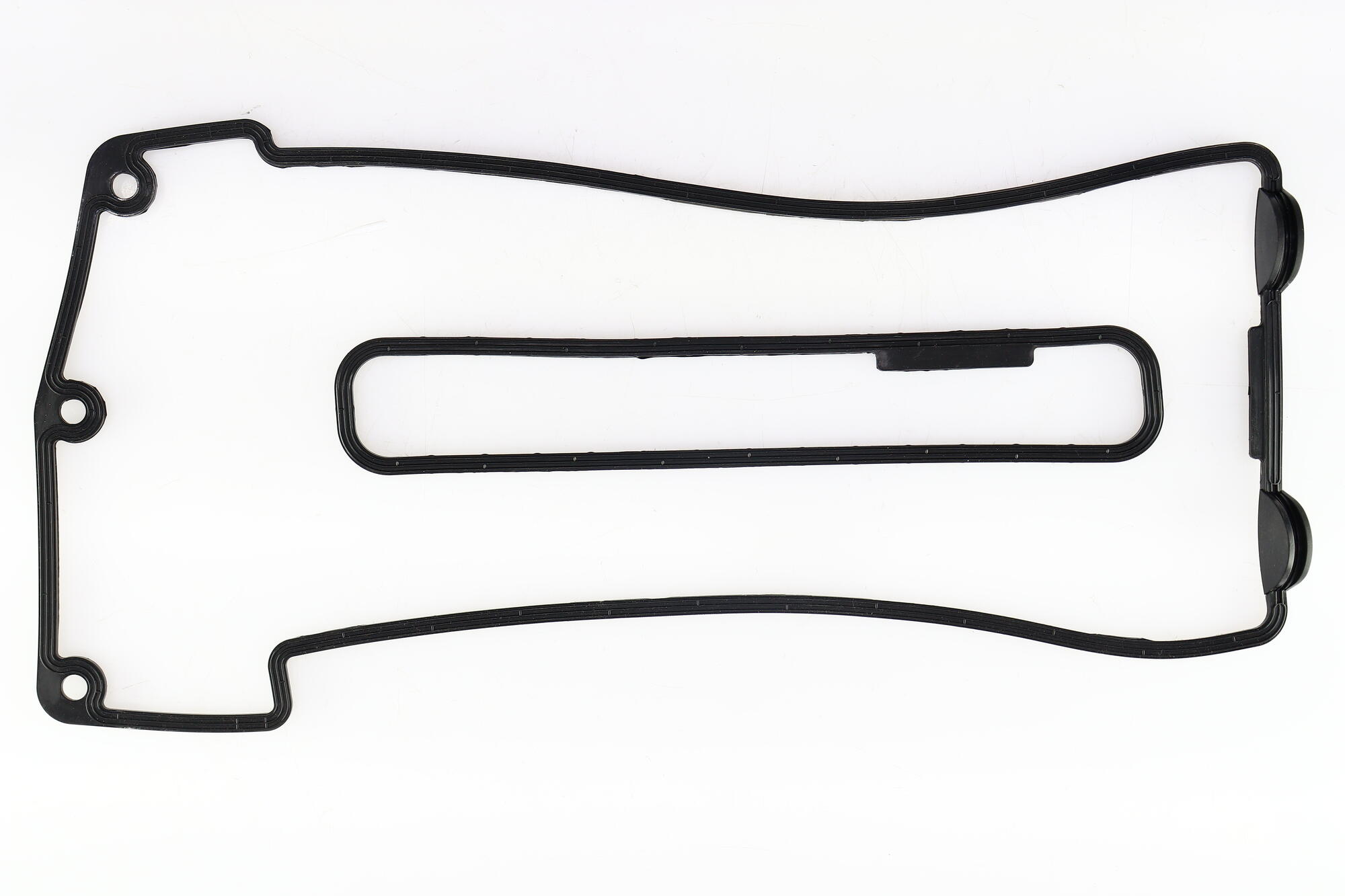 CORTECO Pakning, Ventildæksel 440389p for BMW LAND ROVER
