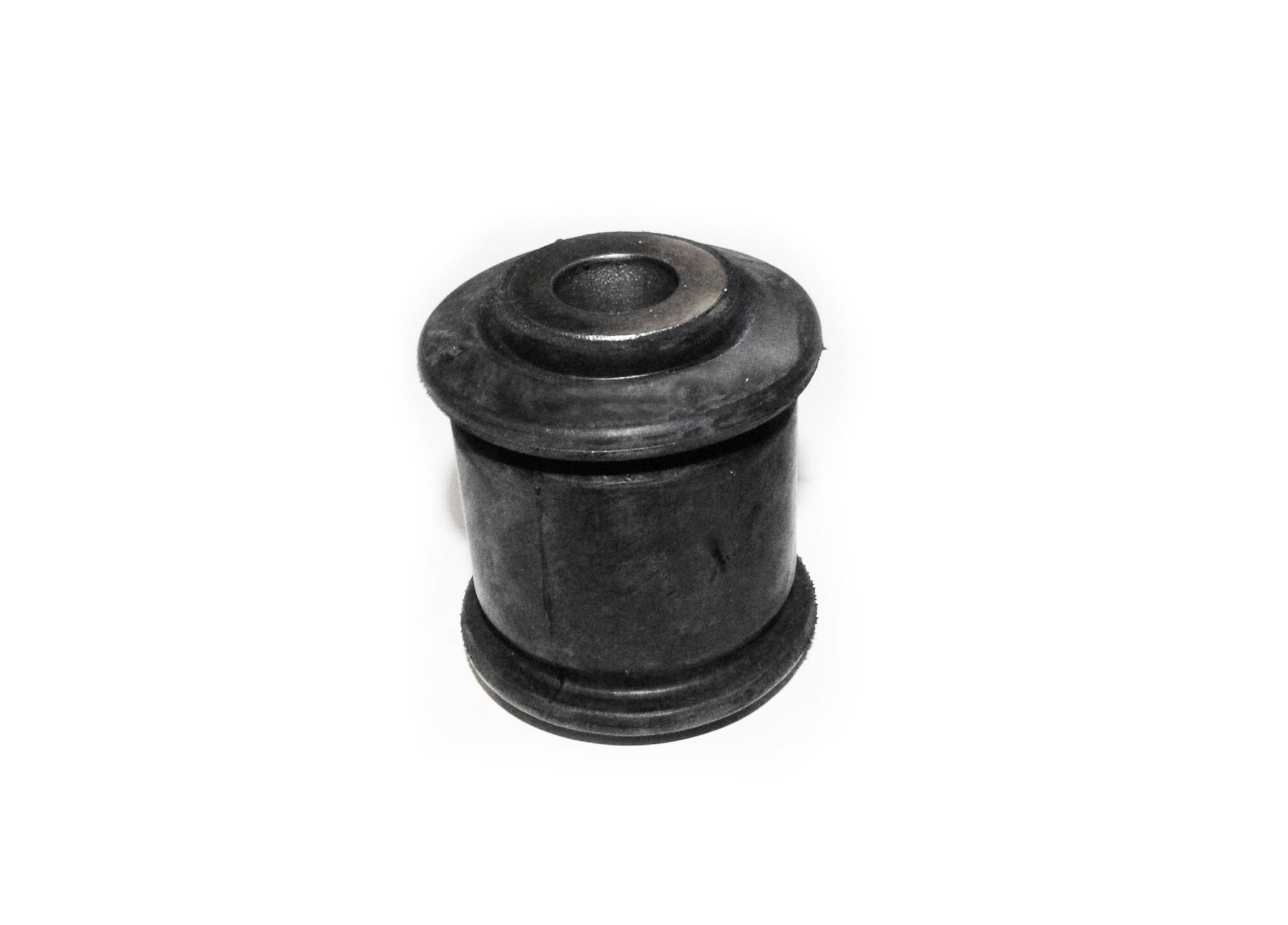 CORTECO Ophæng, bærearm 49398295 midten for OPEL RENAULT NISSAN