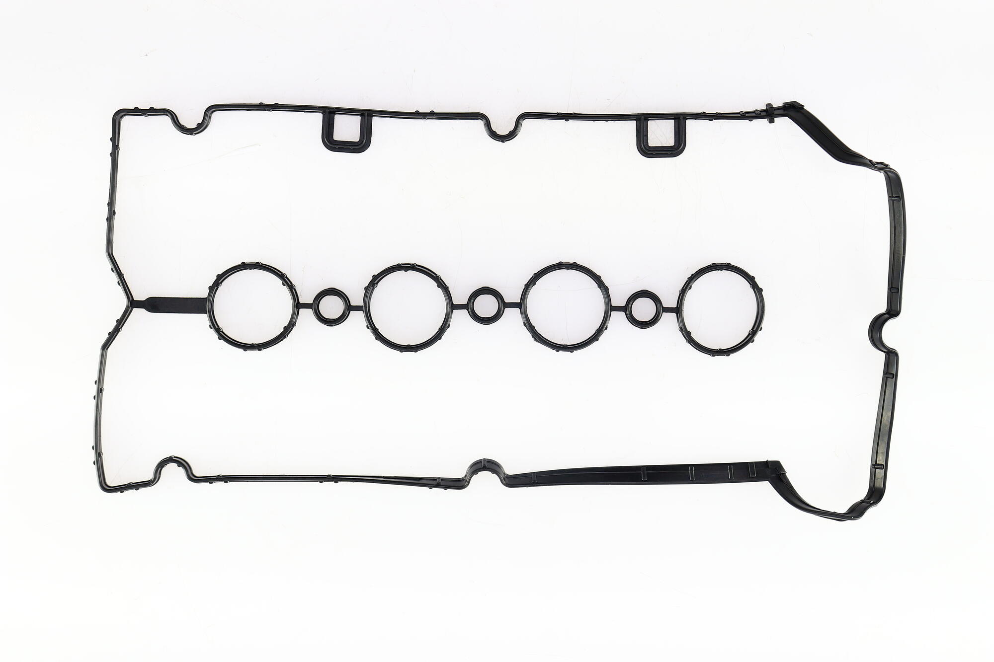 CORTECO Pakning, Ventildæksel 440420p for OPEL FIAT