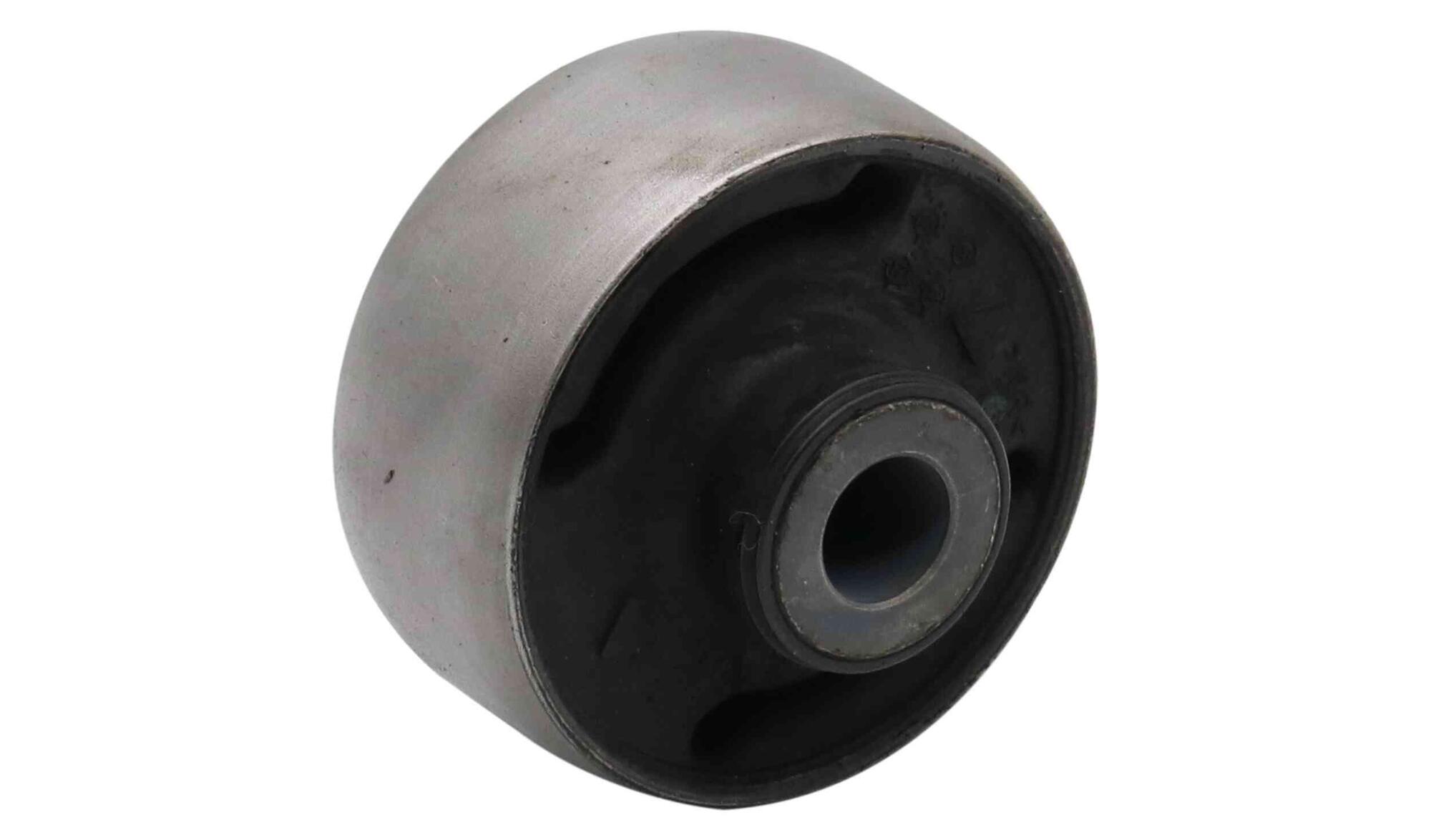 CORTECO Ophæng, bærearm 49398326 bag for VW