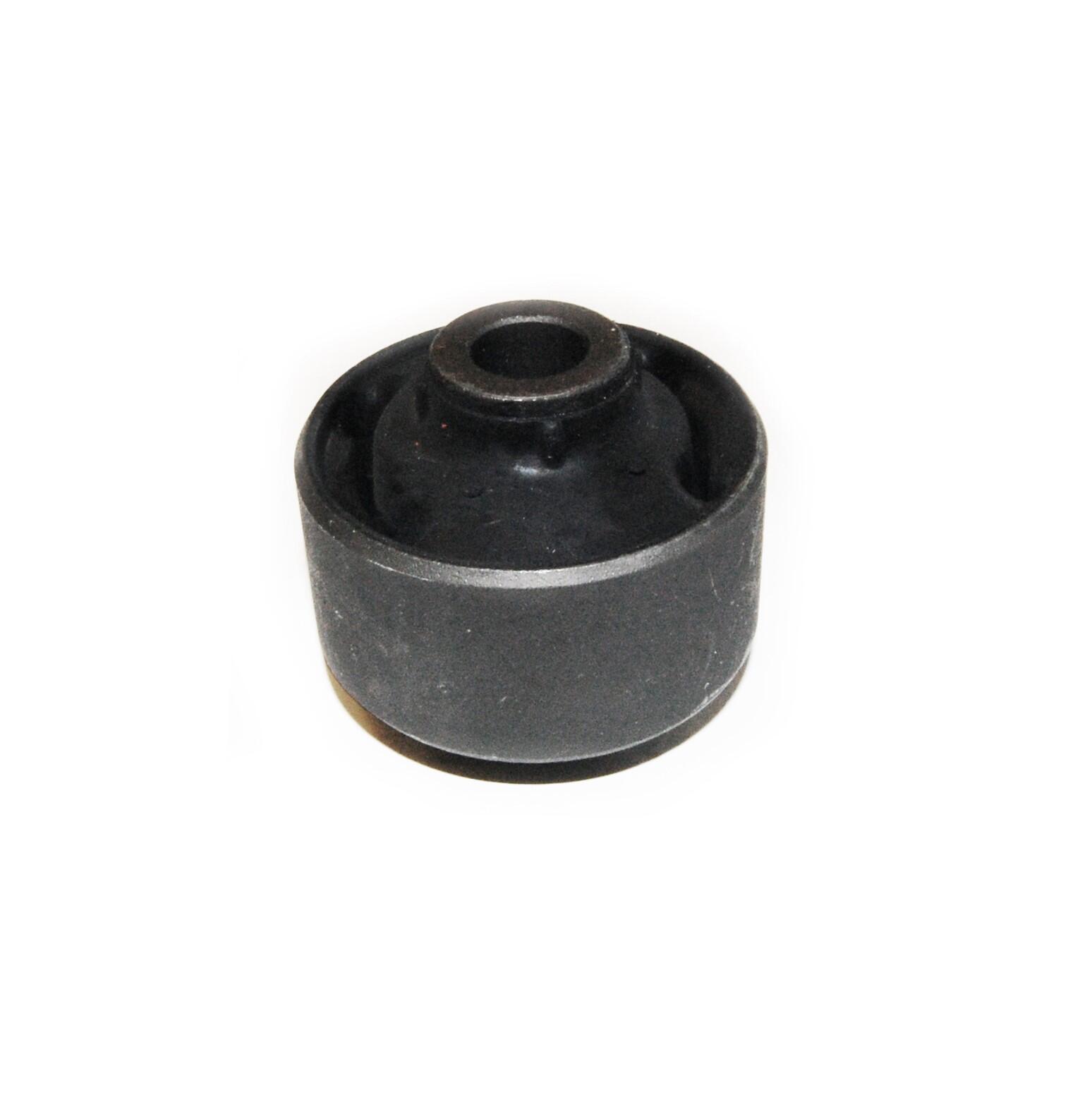 CORTECO Ophæng, bærearm 49398328 venstre foraksel for CITROËN MITSUBISHI