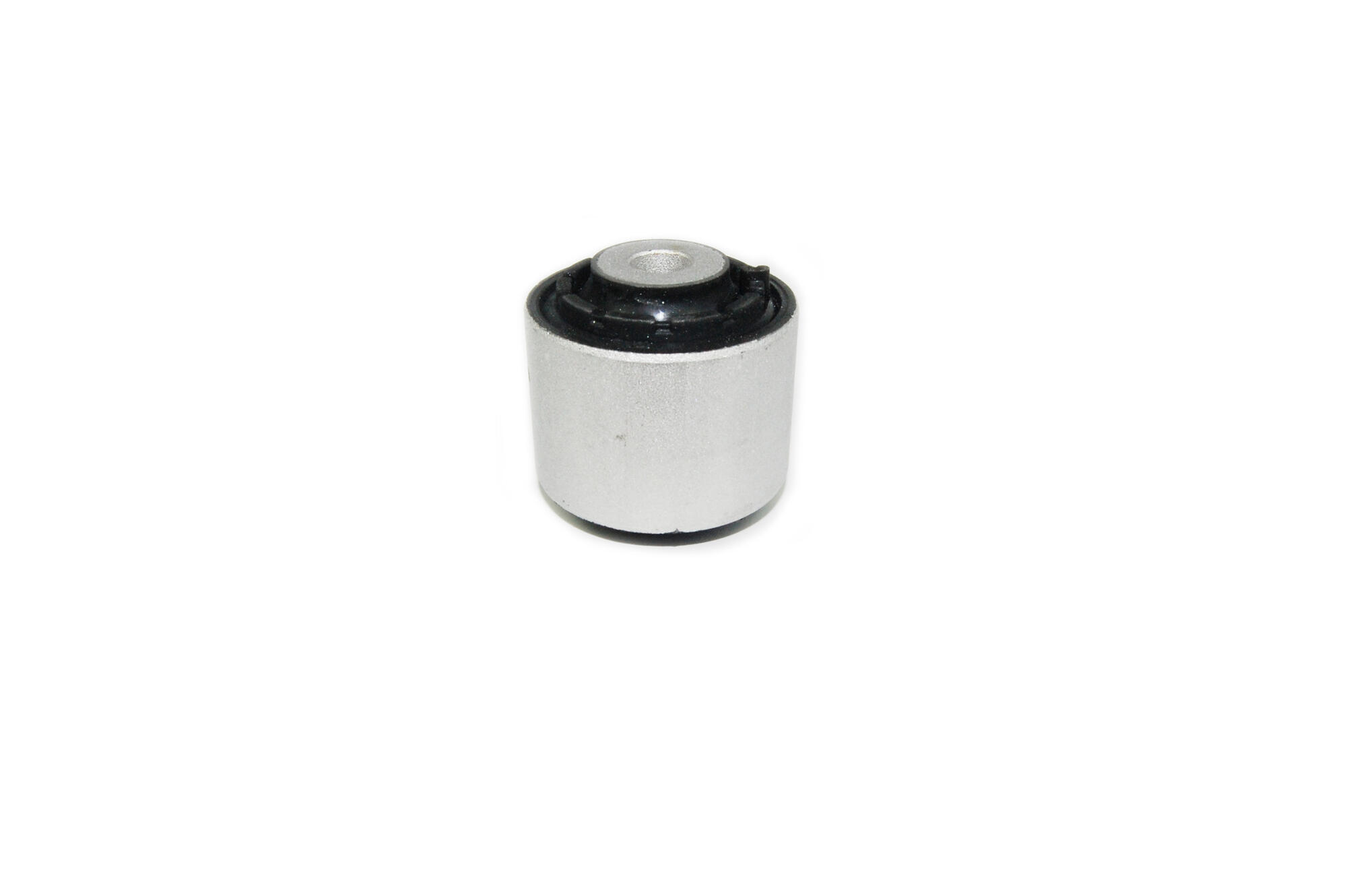 CORTECO Ophæng, bærearm 49173365 højre foraksel for AUDI