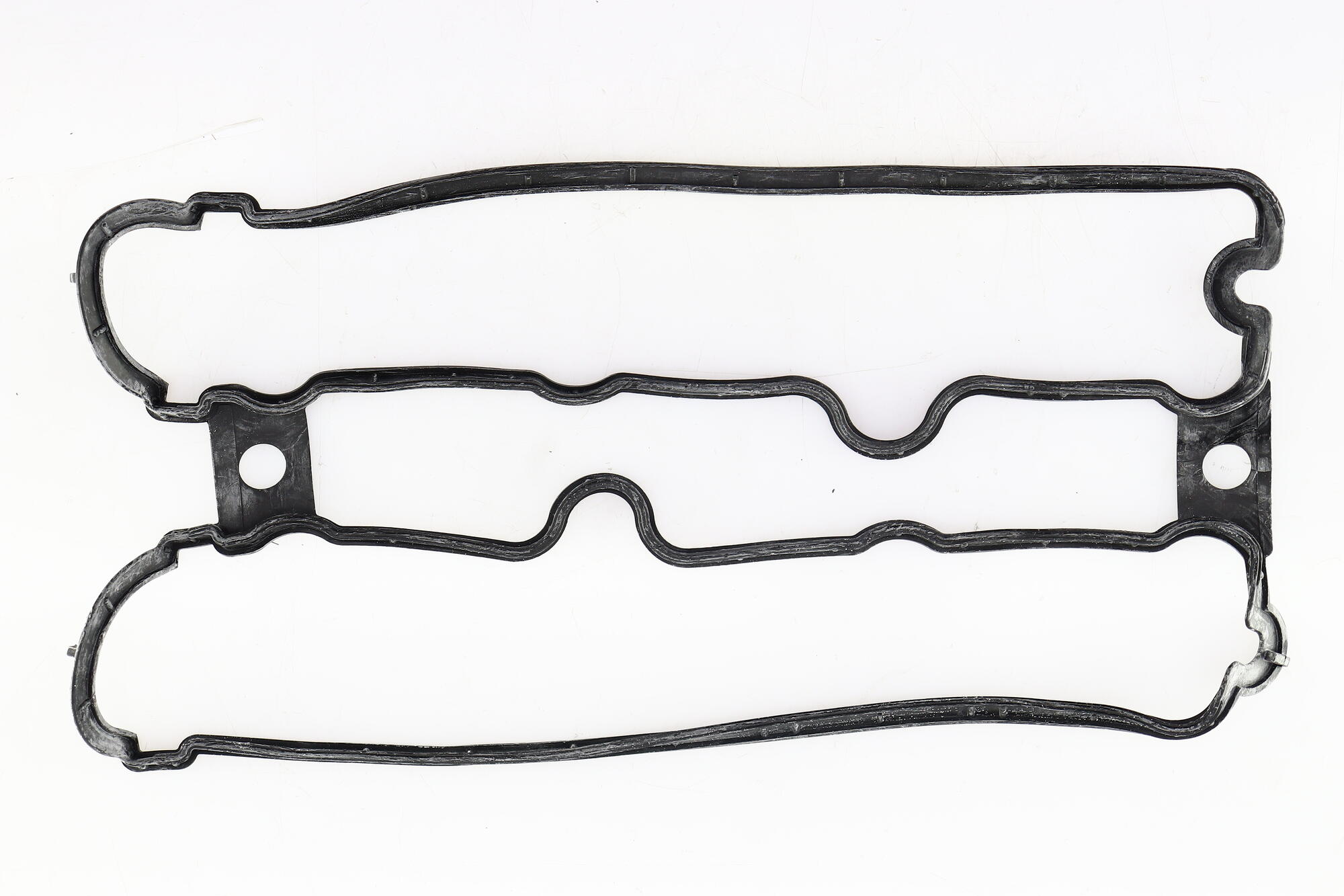 CORTECO Pakning, Ventildæksel 440469p for OPEL