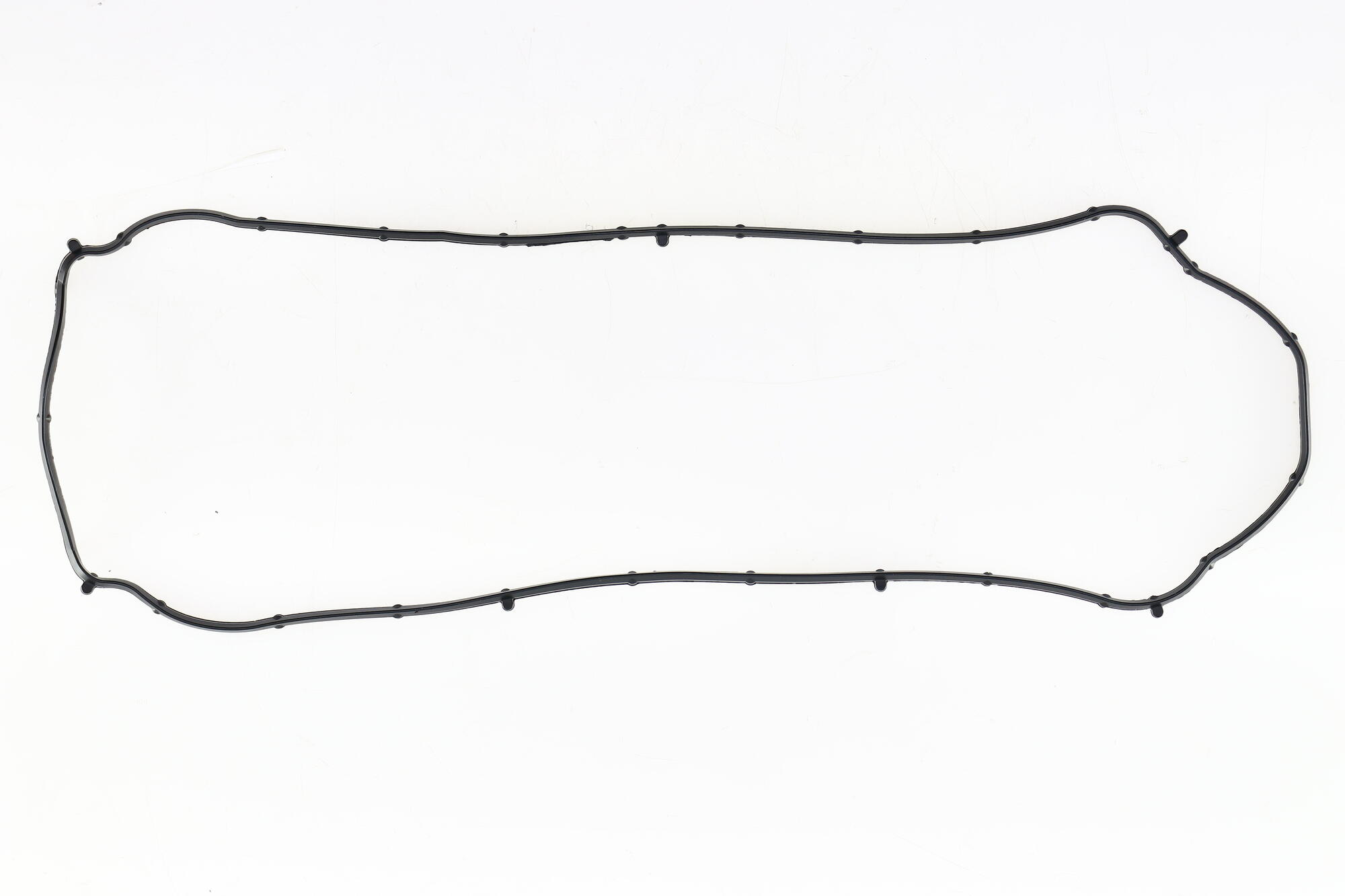CORTECO Pakning, Ventildæksel 440476p for RENAULT
