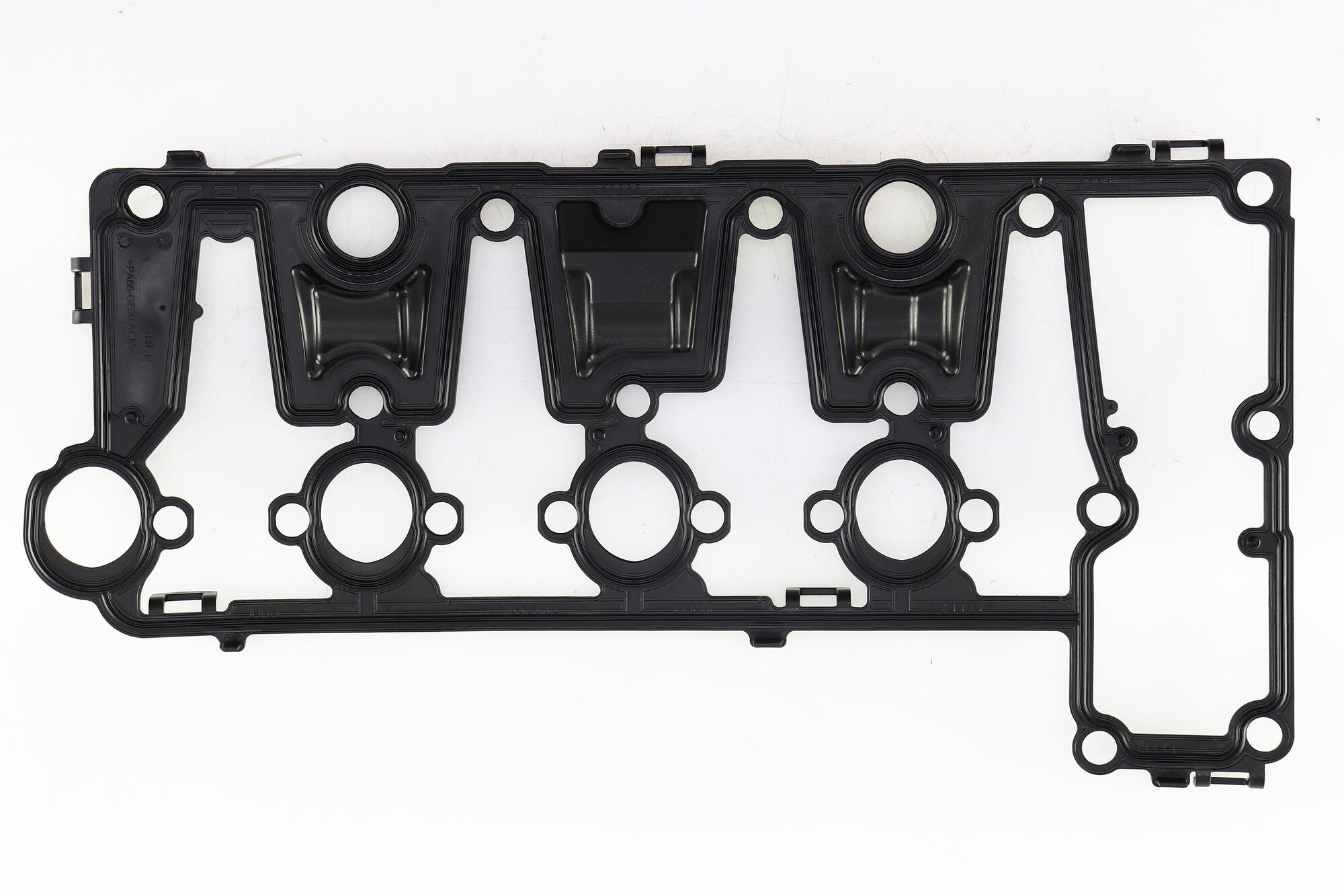 CORTECO Pakning, Ventildæksel 440477p for CITROËN/PEUGEOT