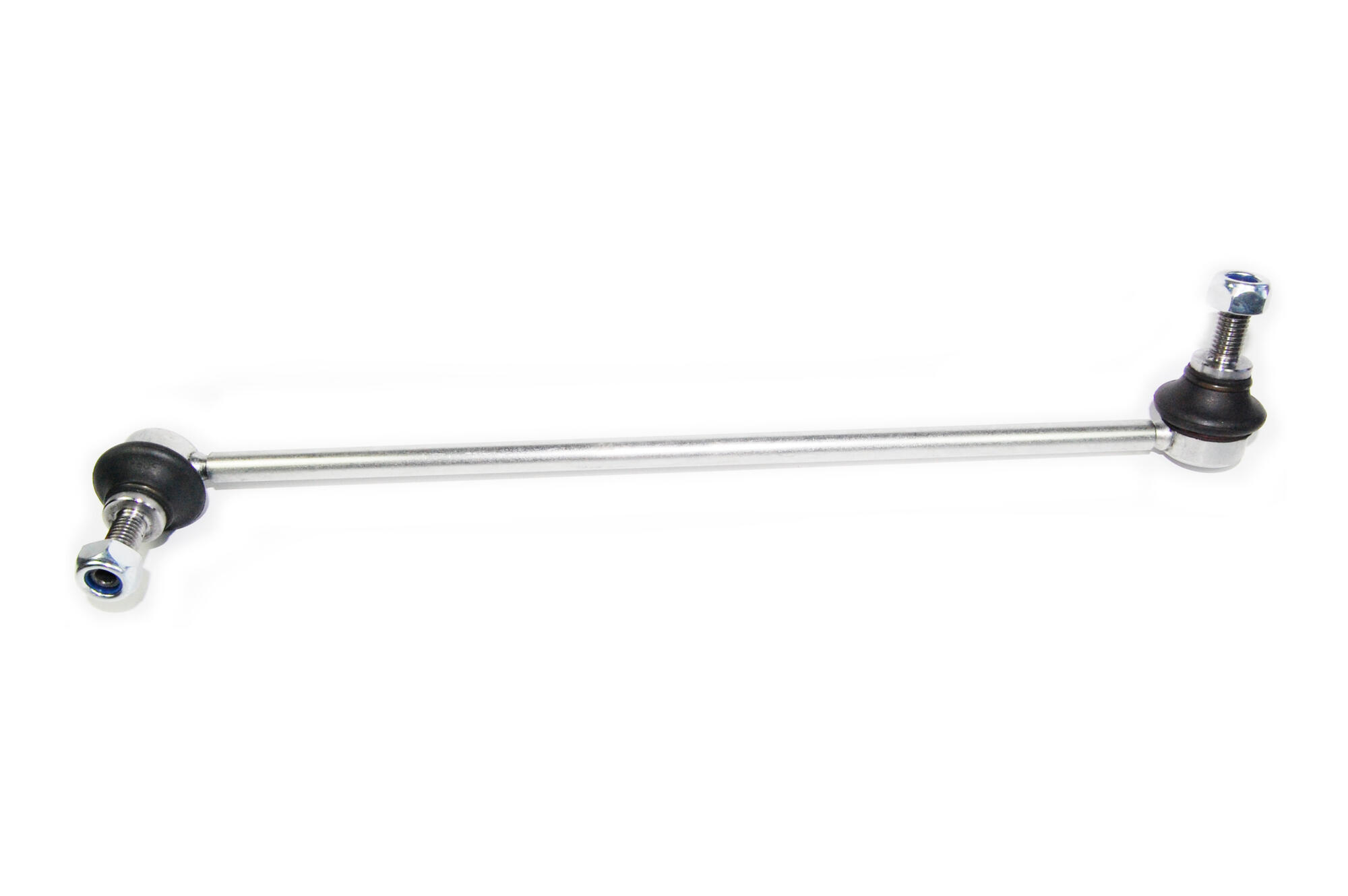 CORTECO Stang/led, stabilisator 49173381 venstre foraksel for BMW
