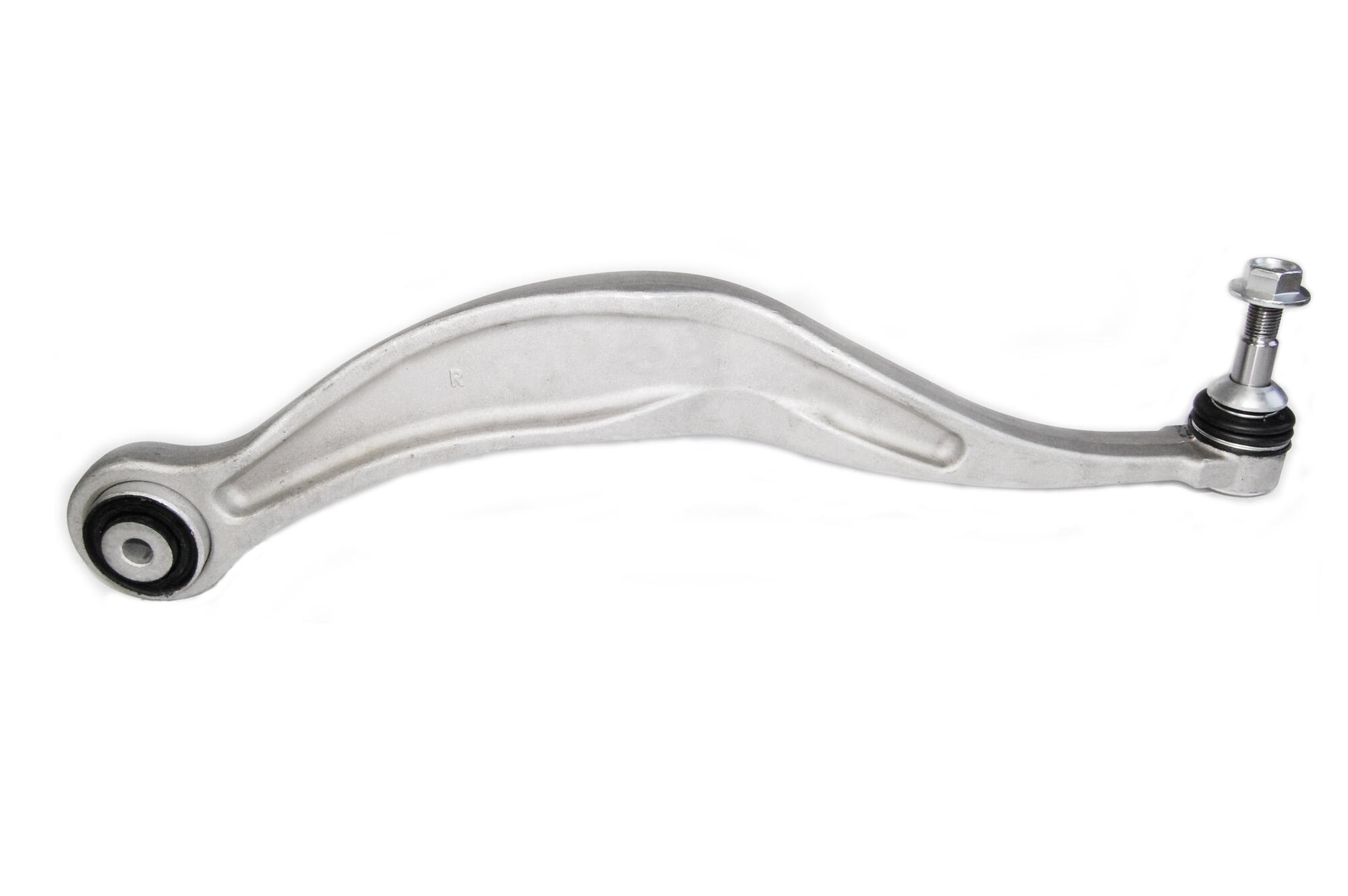 CORTECO Bærearm, hjulophæng 49173384 oppe for BMW