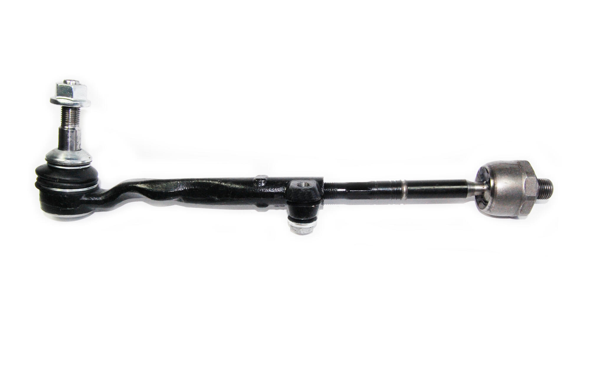 CORTECO Sporstang 49173386 højre foraksel for BMW
