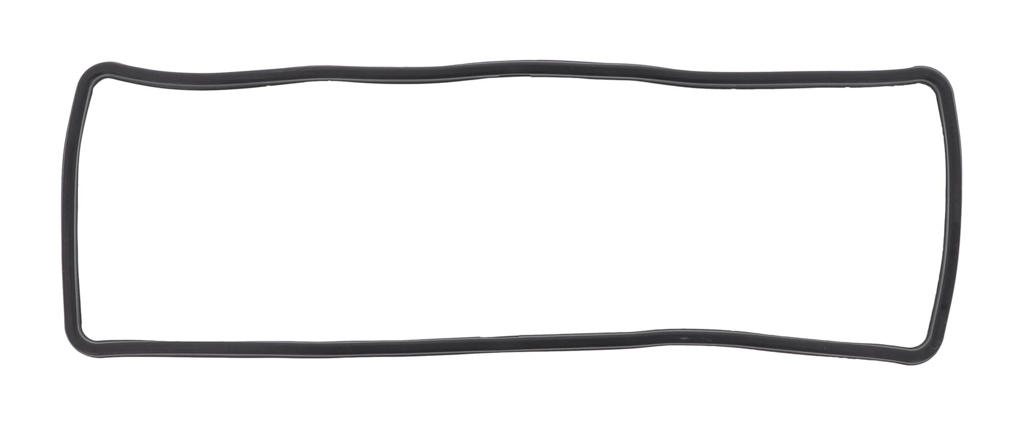 CORTECO Pakning, Ventildæksel 440481p for BMW