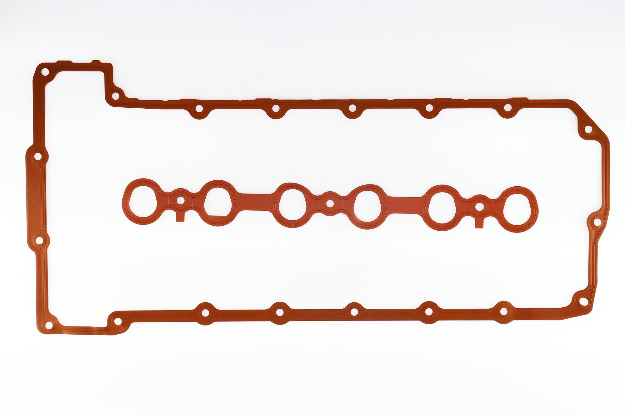 CORTECO Pakning, Ventildæksel 440489p for BMW