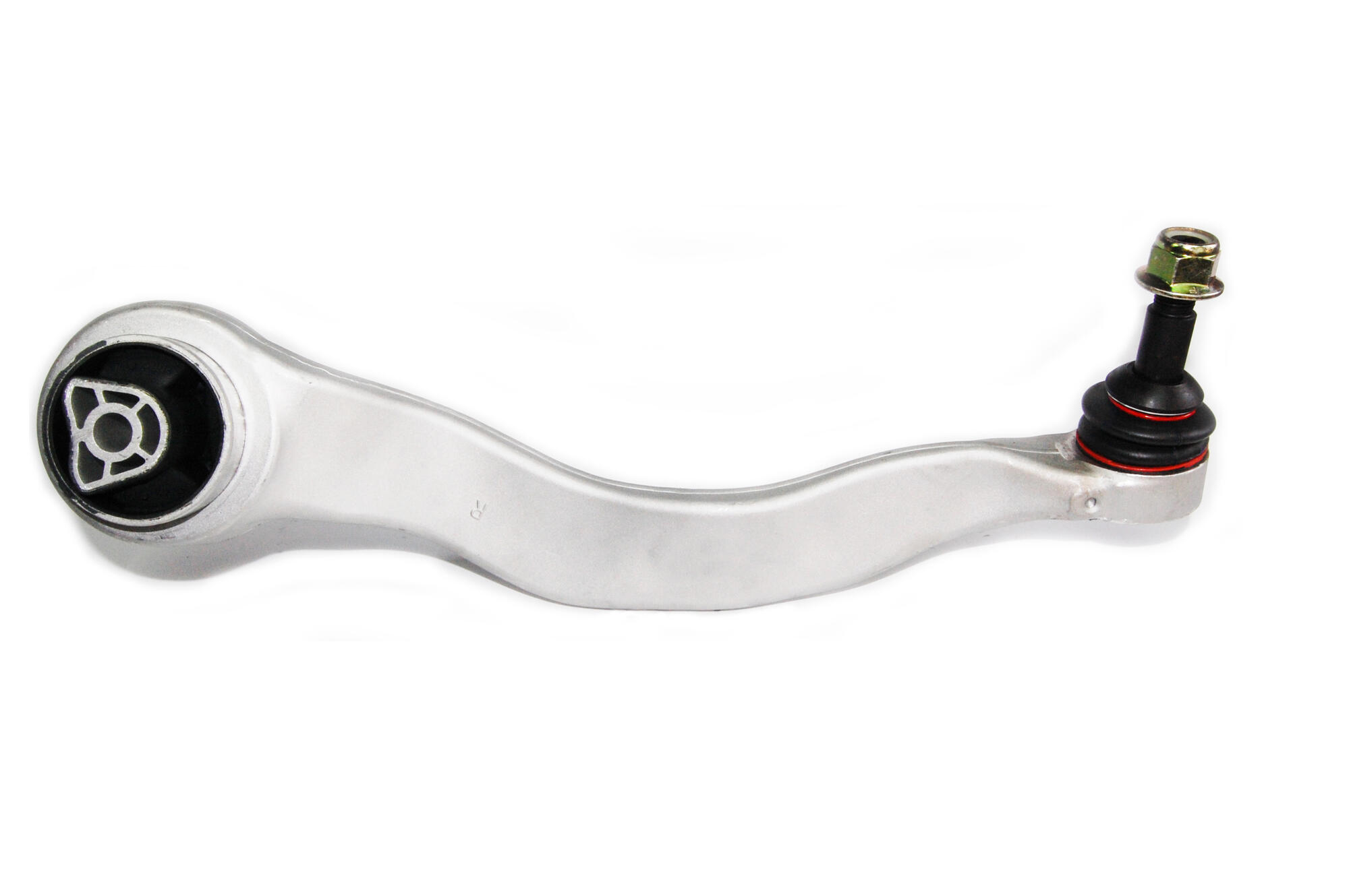 CORTECO Bærearm, hjulophæng 49173391 foran for BMW