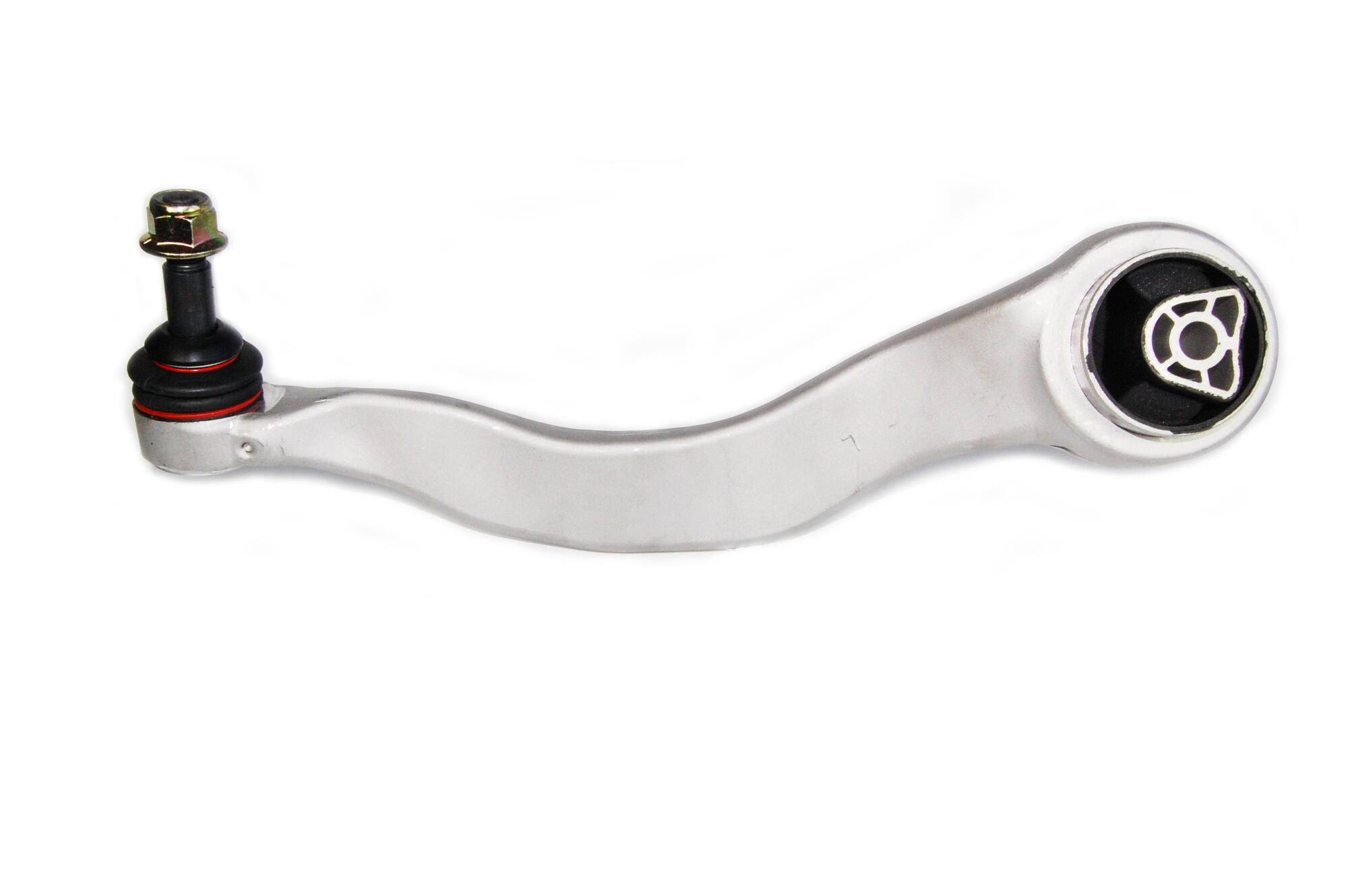 CORTECO Bærearm, hjulophæng 49173392 foran for BMW