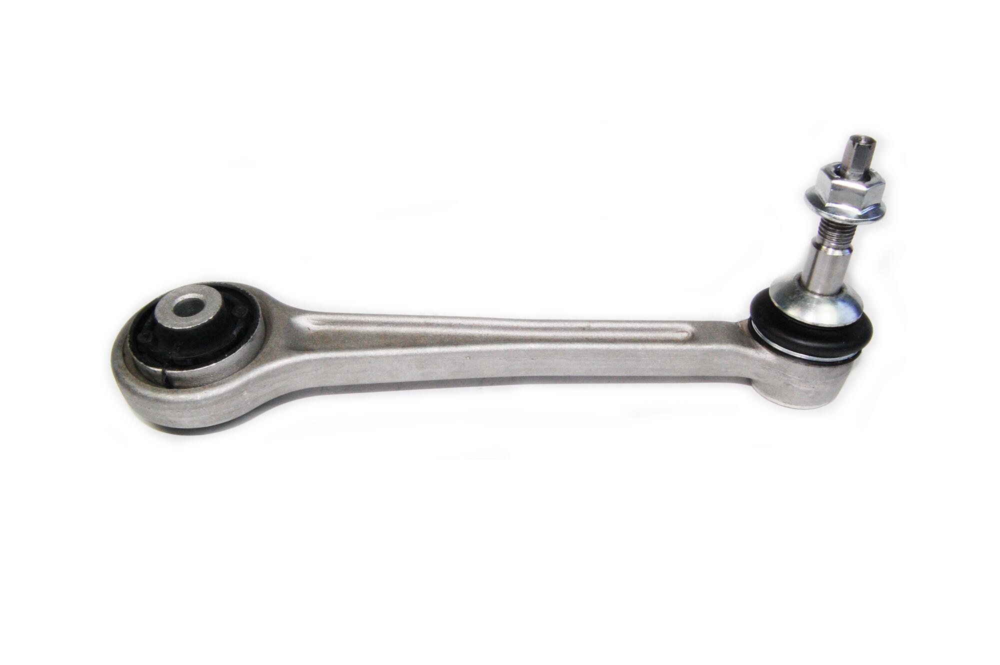 CORTECO Bærearm, hjulophæng 49173393 foran for BMW
