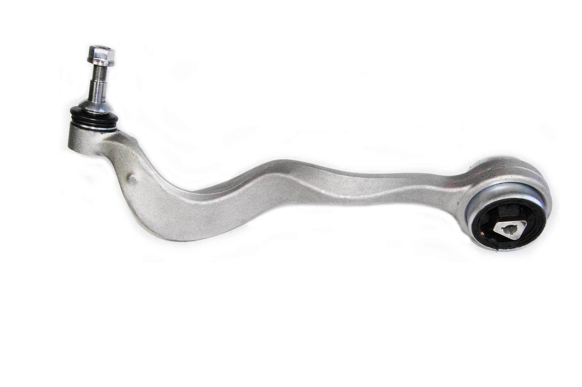 CORTECO Bærearm, hjulophæng 49173395 foran for BMW