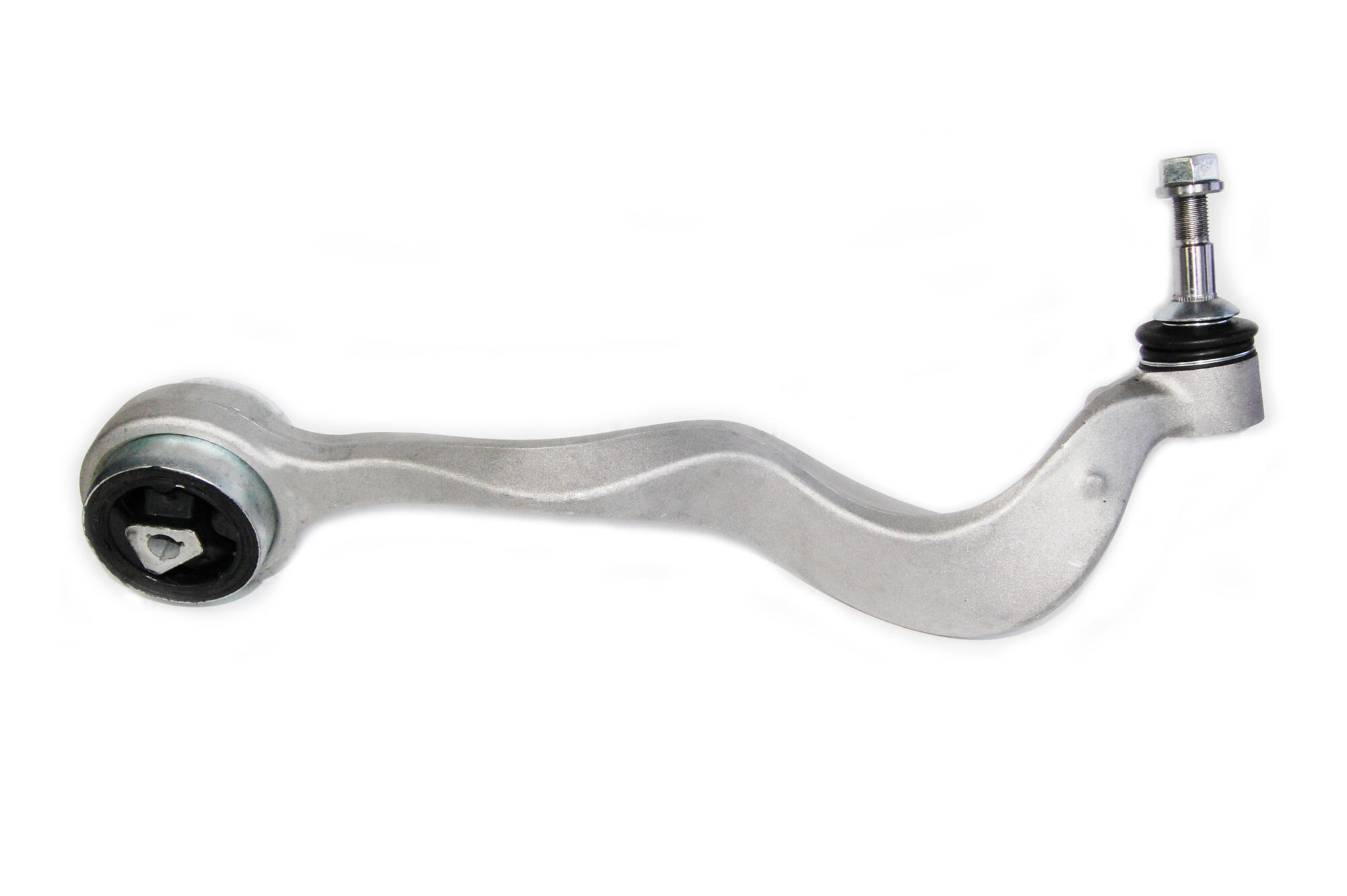 CORTECO Bærearm, hjulophæng 49173396 foran for BMW