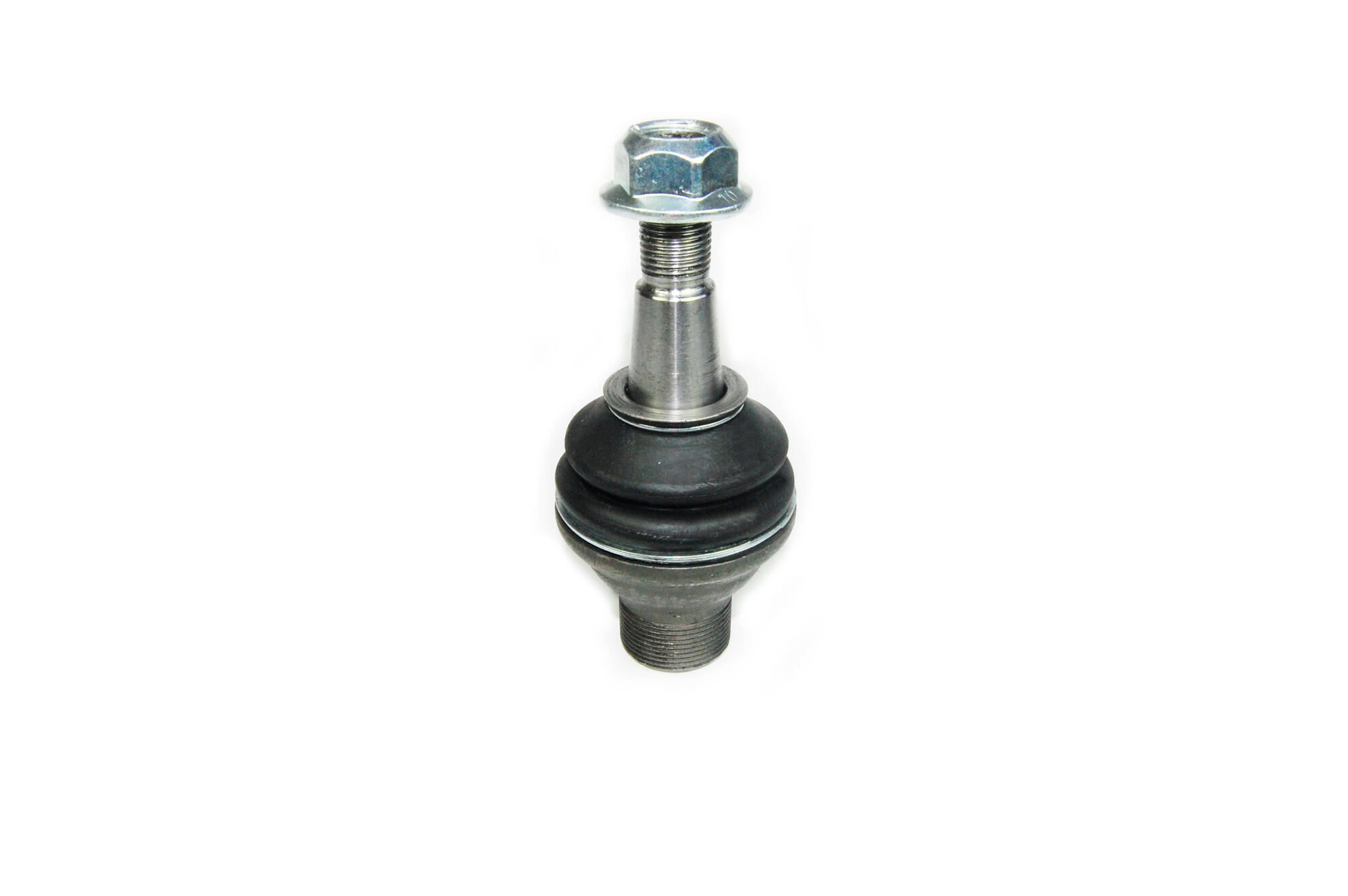 CORTECO Bærekugle 49173399 venstre foraksel for BMW