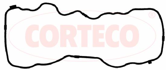 CORTECO Pakning, Ventildæksel 440516p for HONDA
