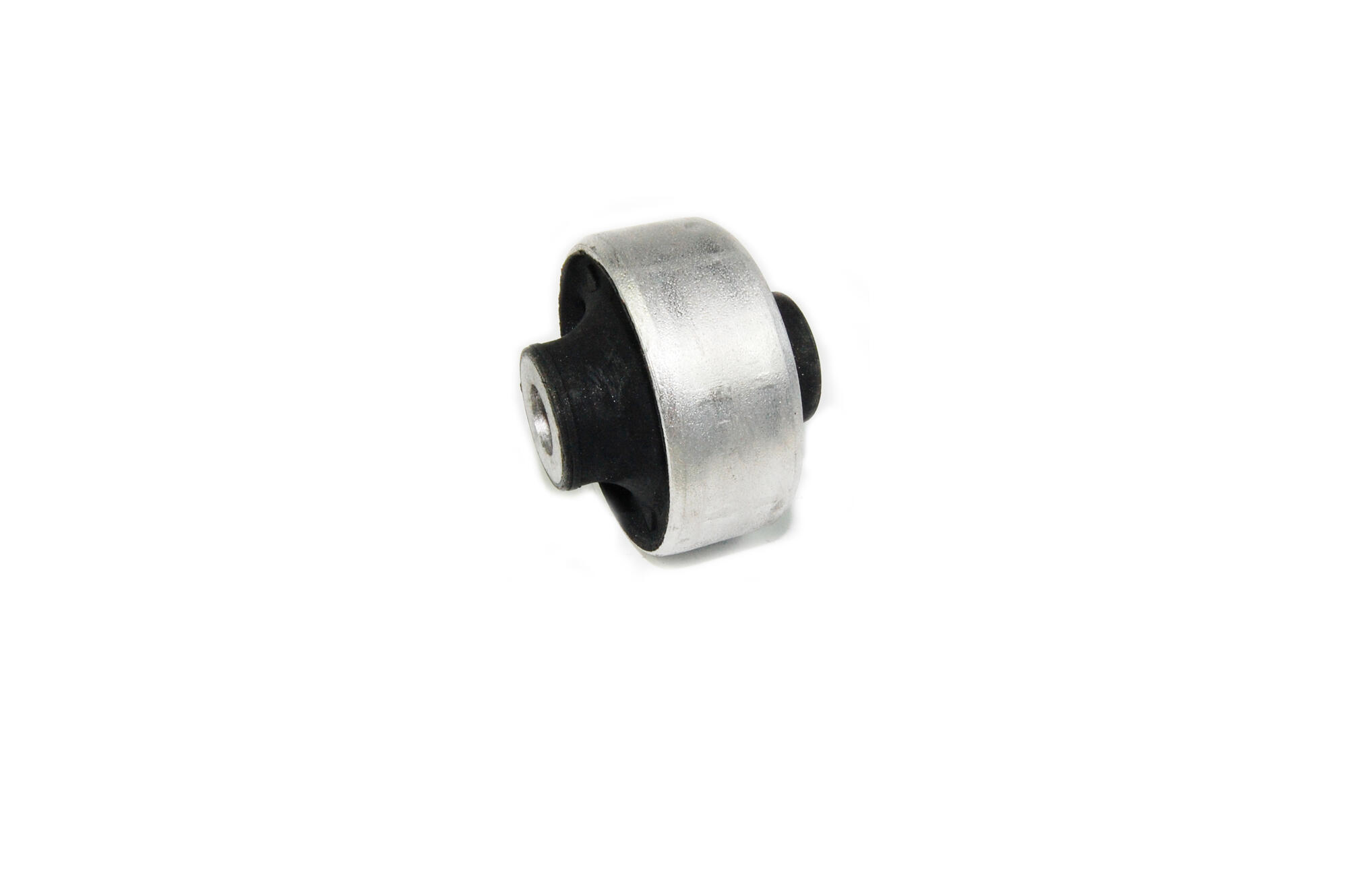 CORTECO Ophæng, bærearm 49173406 venstre foraksel for AUDI VW