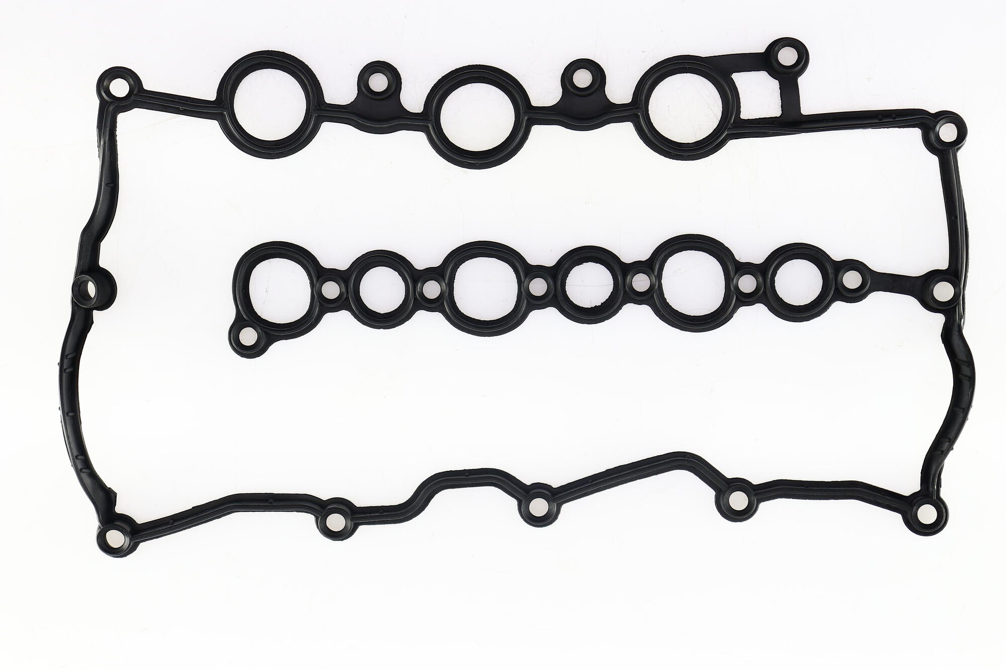 CORTECO Pakning, Ventildæksel 440522p for LAND ROVER PEUGEOT JAGUAR