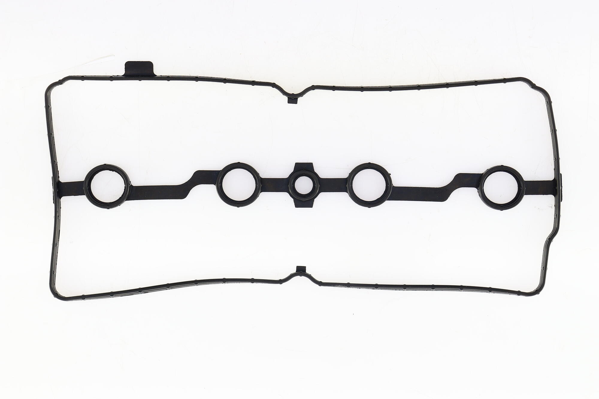 CORTECO Pakning, Ventildæksel 440526p for NISSAN RENAULT