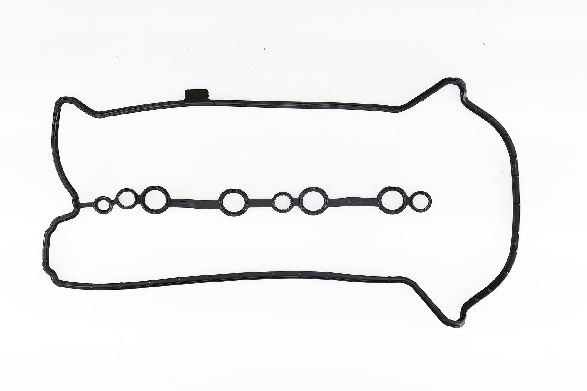 CORTECO Pakning, Ventildæksel 440528p for RENAULT DACIA