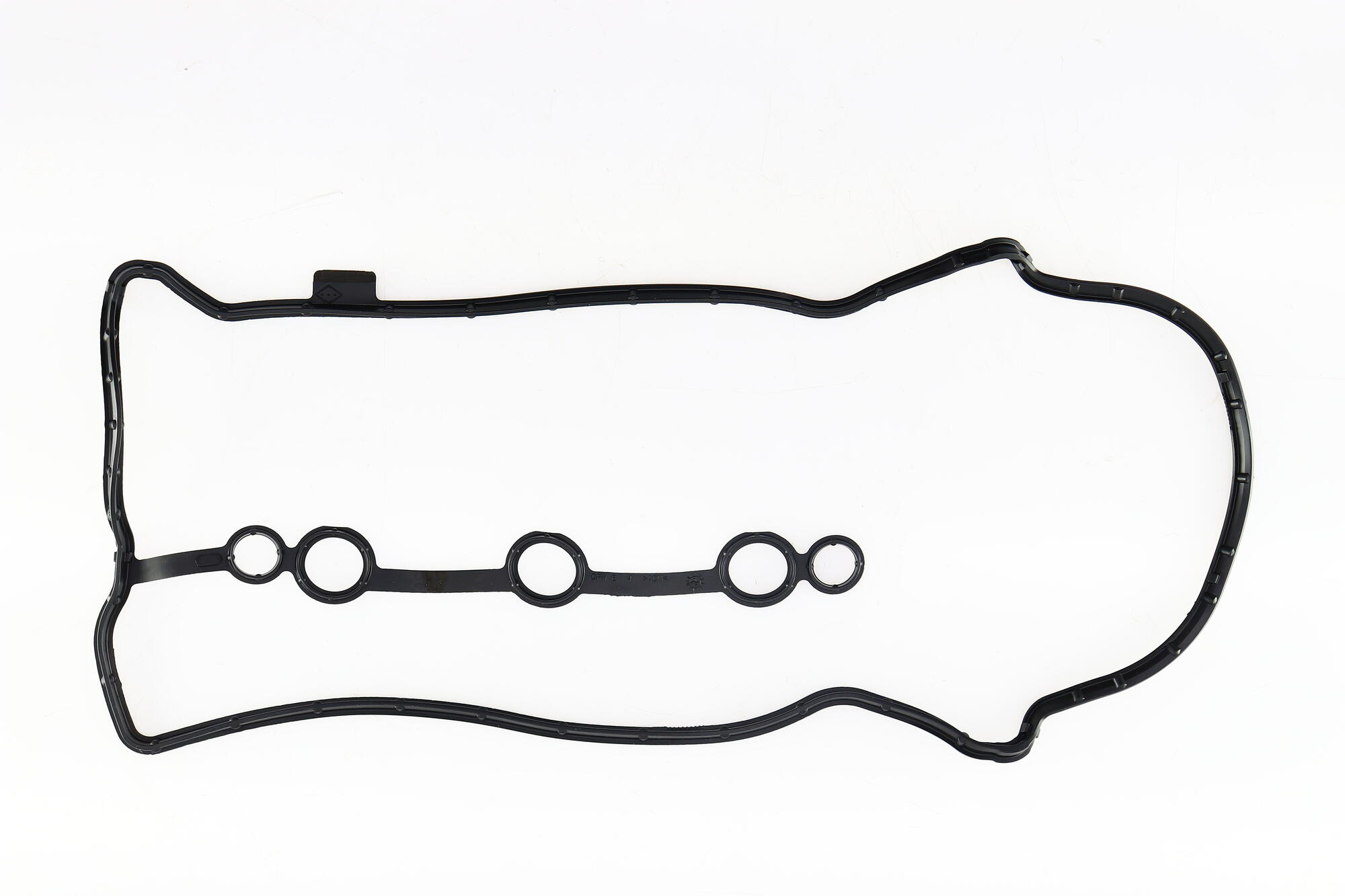 CORTECO Pakning, Ventildæksel 440529p for RENAULT