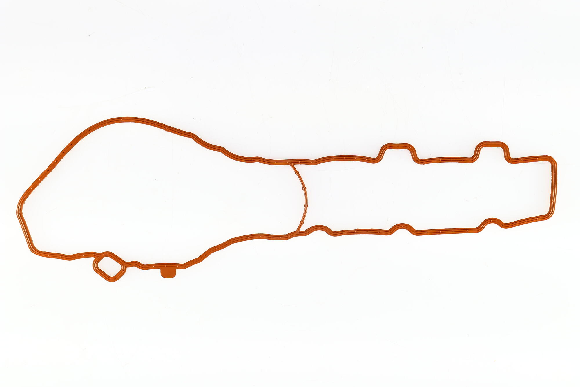 CORTECO Pakning, Ventildæksel 440532p for OPEL