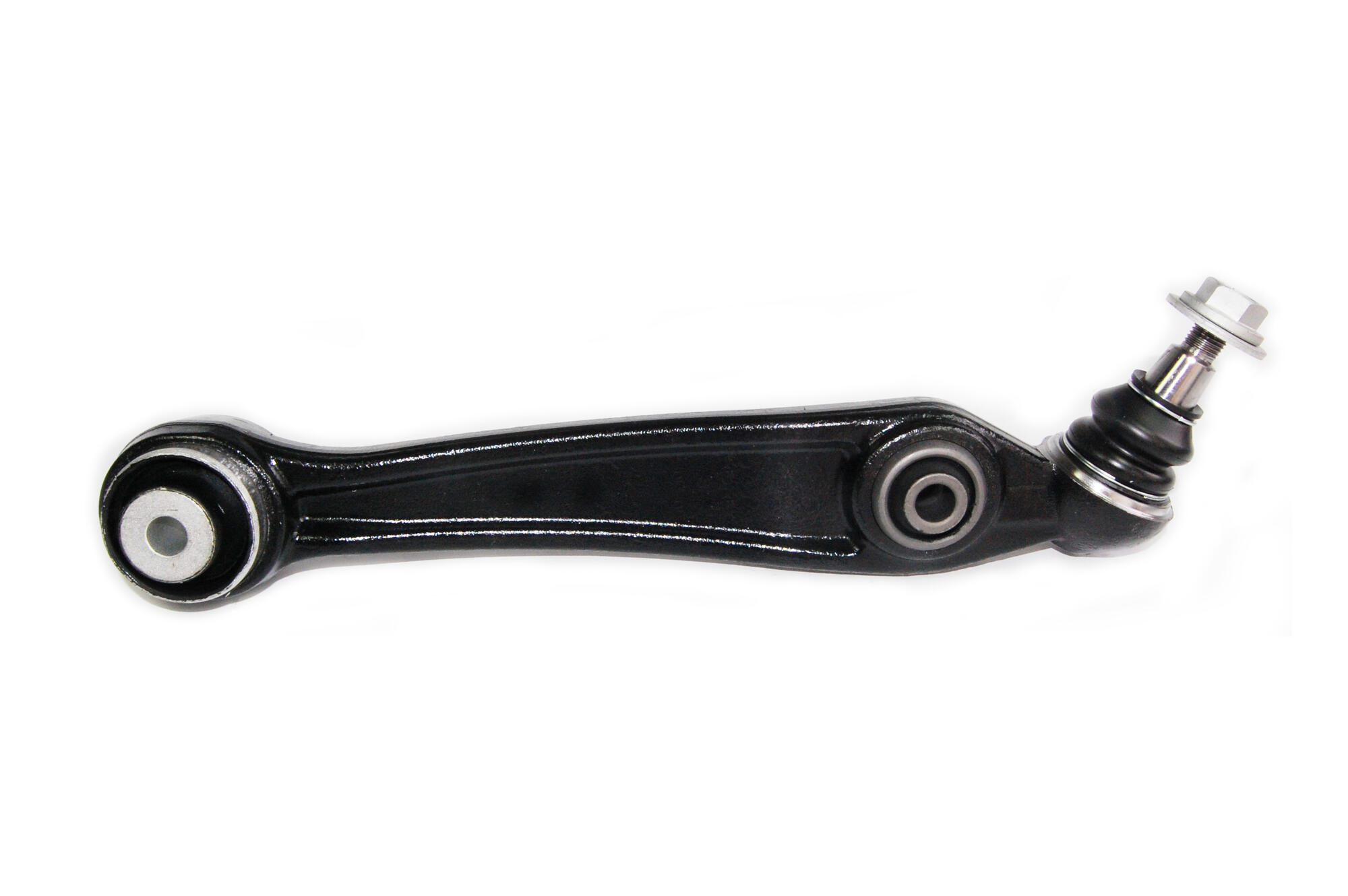CORTECO Bærearm, hjulophæng 49174396 bag for BMW