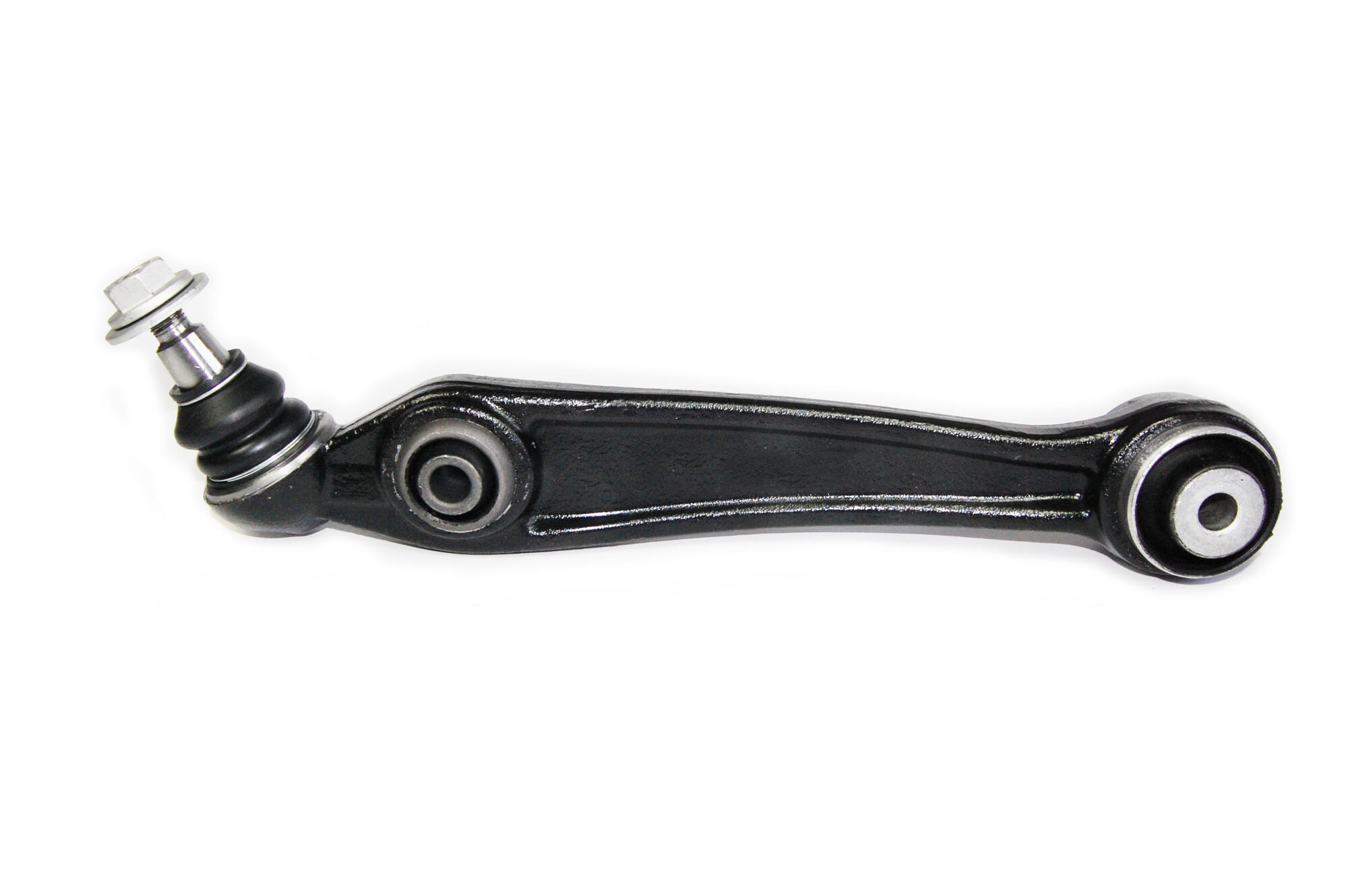 CORTECO Bærearm, hjulophæng 49174398 bag for BMW