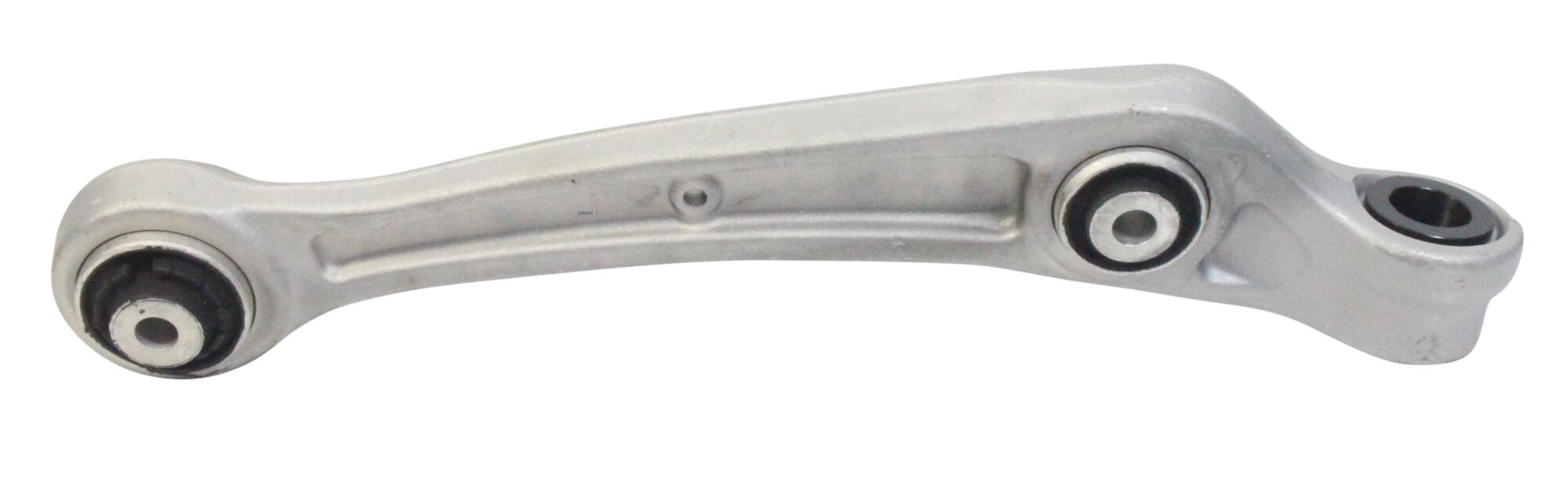 CORTECO Bærearm, hjulophæng 49395464 højre for AUDI (FAW) PORSCHE