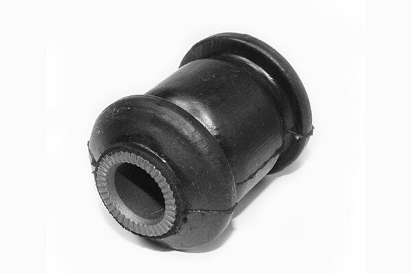 CORTECO Ophæng, bærearm 49398359 foraksel for CHEVROLET