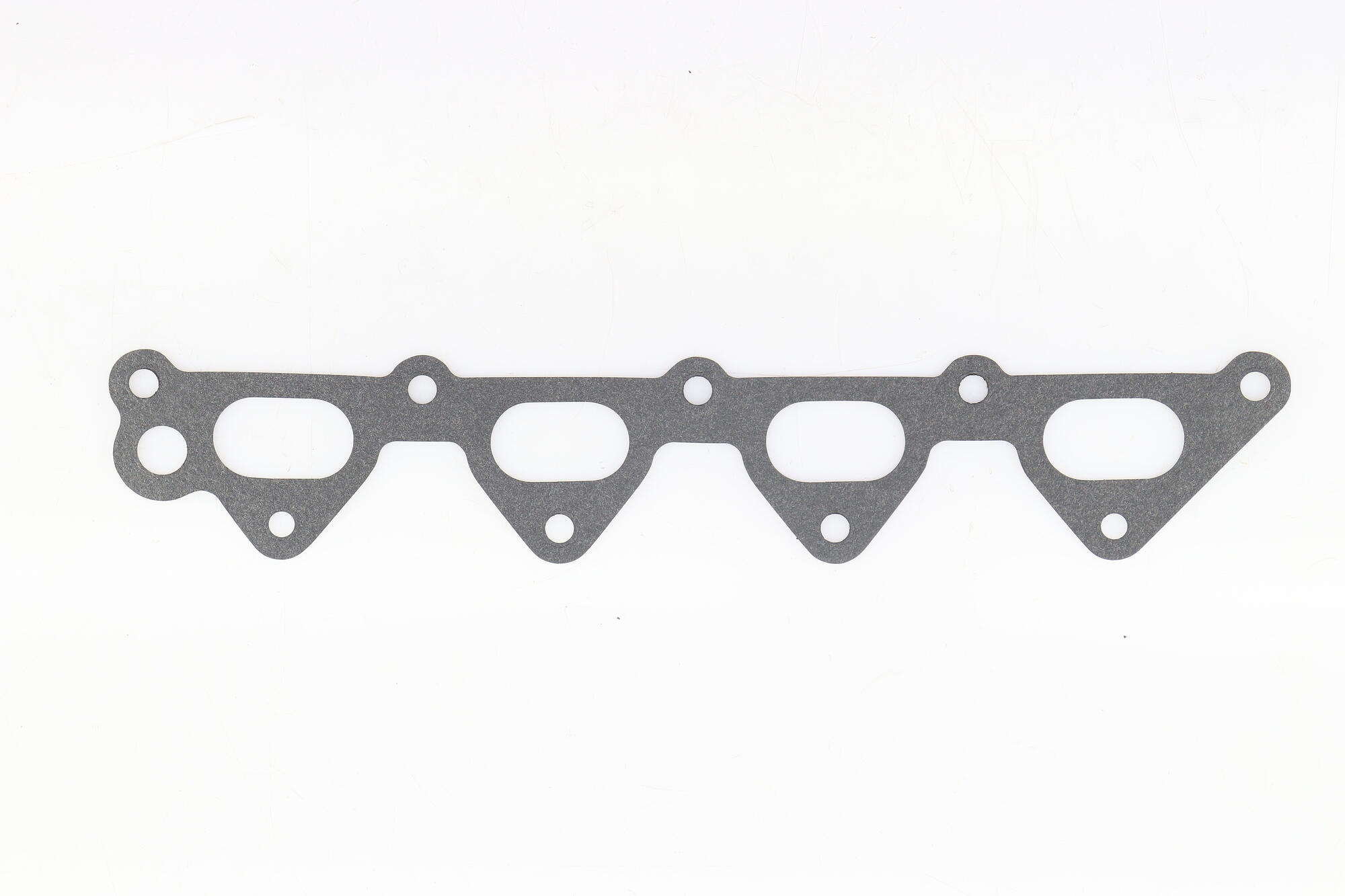 CORTECO Pakning, indsugningsmanifold 450057p