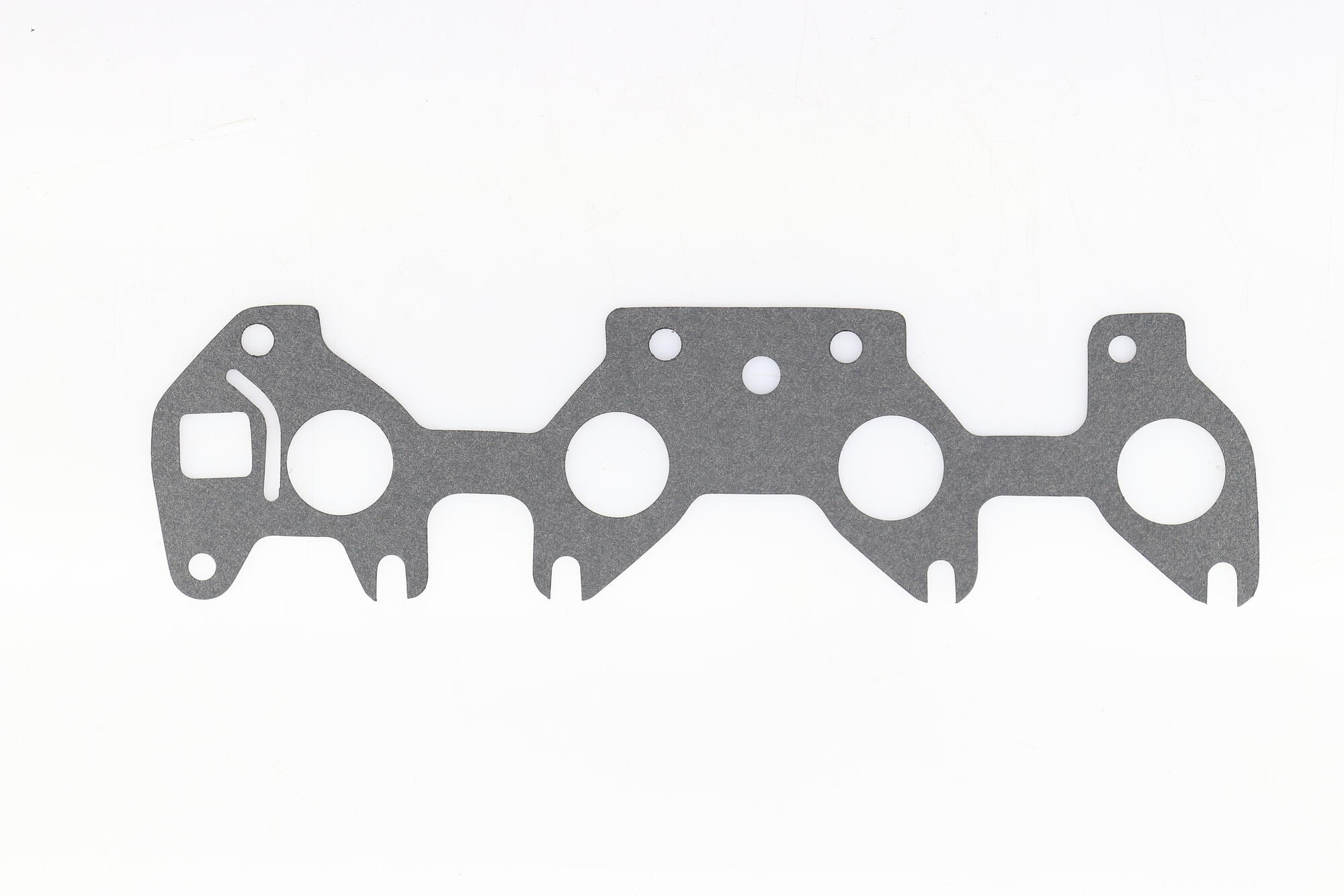 CORTECO Pakning, indsugningsmanifold 450073p for OPEL DAEWOO