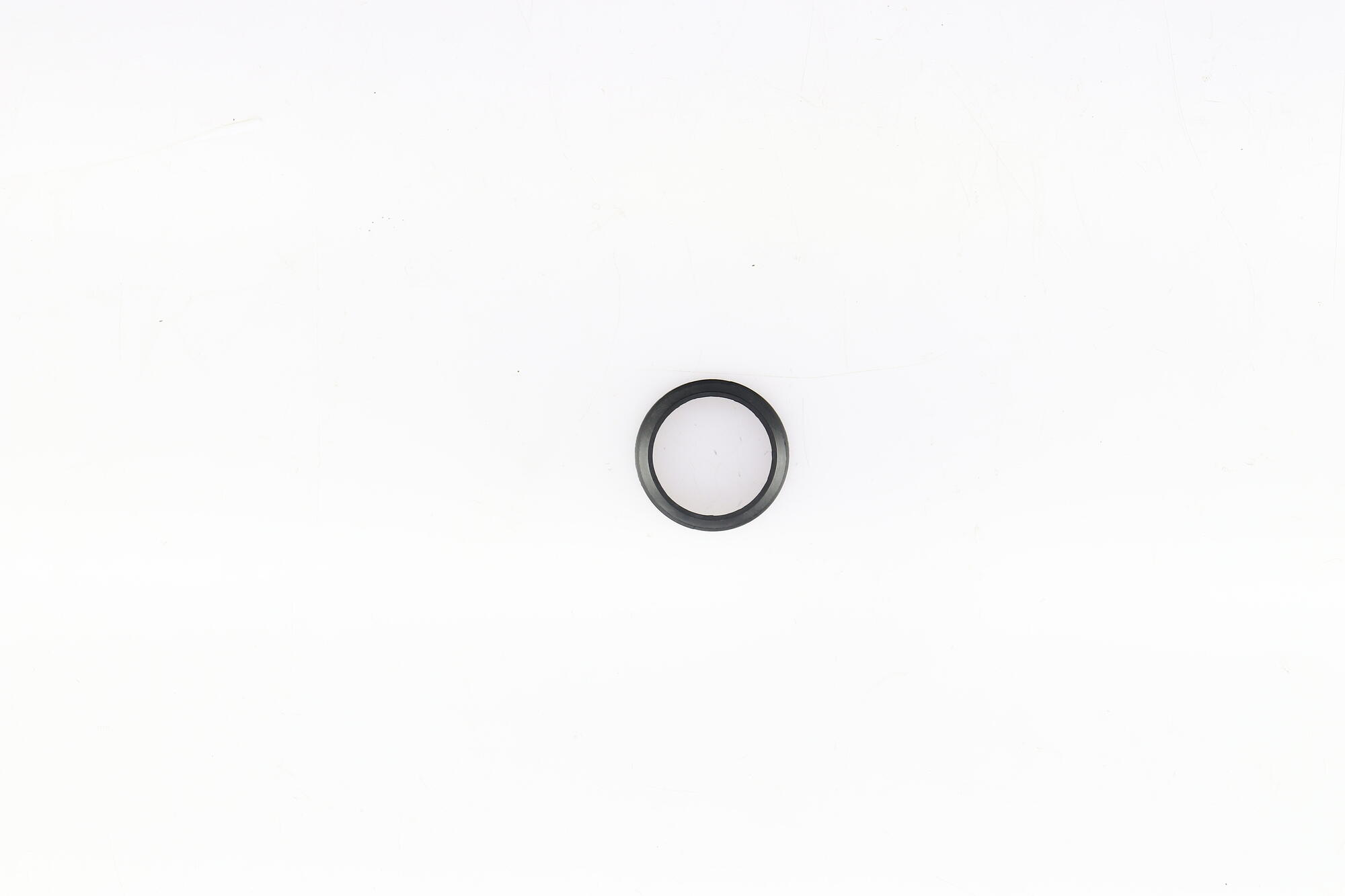 CORTECO Pakning, indsugningsmanifold 450104h for VAG