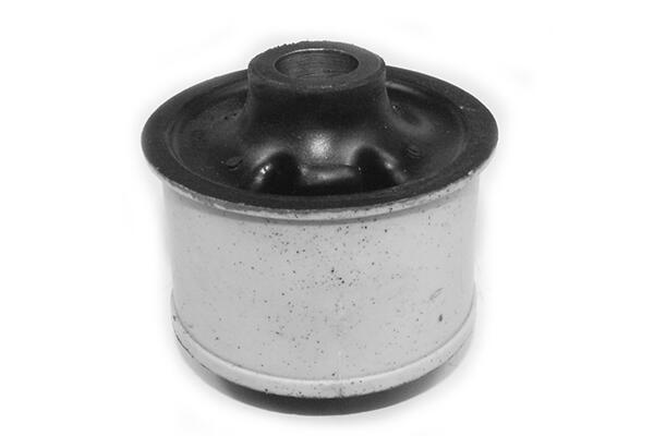 CORTECO Ophæng, bærearm 49398427 venstre foraksel for FORD