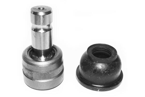 CORTECO Bærekugle 49395964 venstre foraksel for JEEP