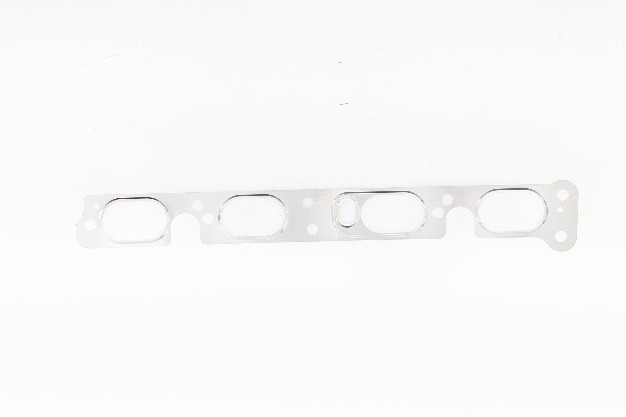CORTECO Pakning, indsugningsmanifold 450154p for OPEL