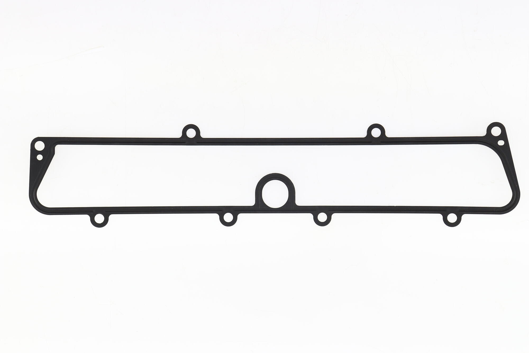 CORTECO Pakning, indsugningsmanifold 450155p for OPEL SAAB