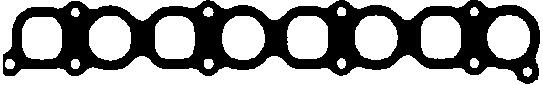 CORTECO Pakning, indsugningsmanifold 450189p for KIA