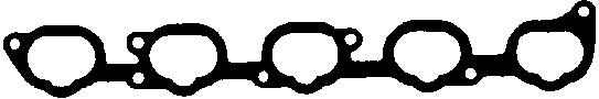 CORTECO Pakning, indsugningsmanifold 450208p for VOLVO RENAULT