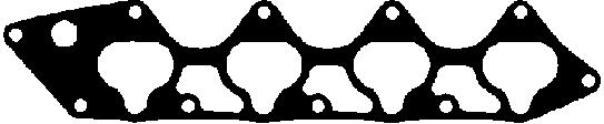 CORTECO Pakning, indsugningsmanifold 450244p for HONDA
