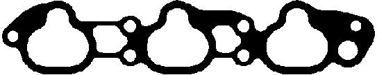 CORTECO Pakning, indsugningsmanifold 450281p for FORD MAZDA