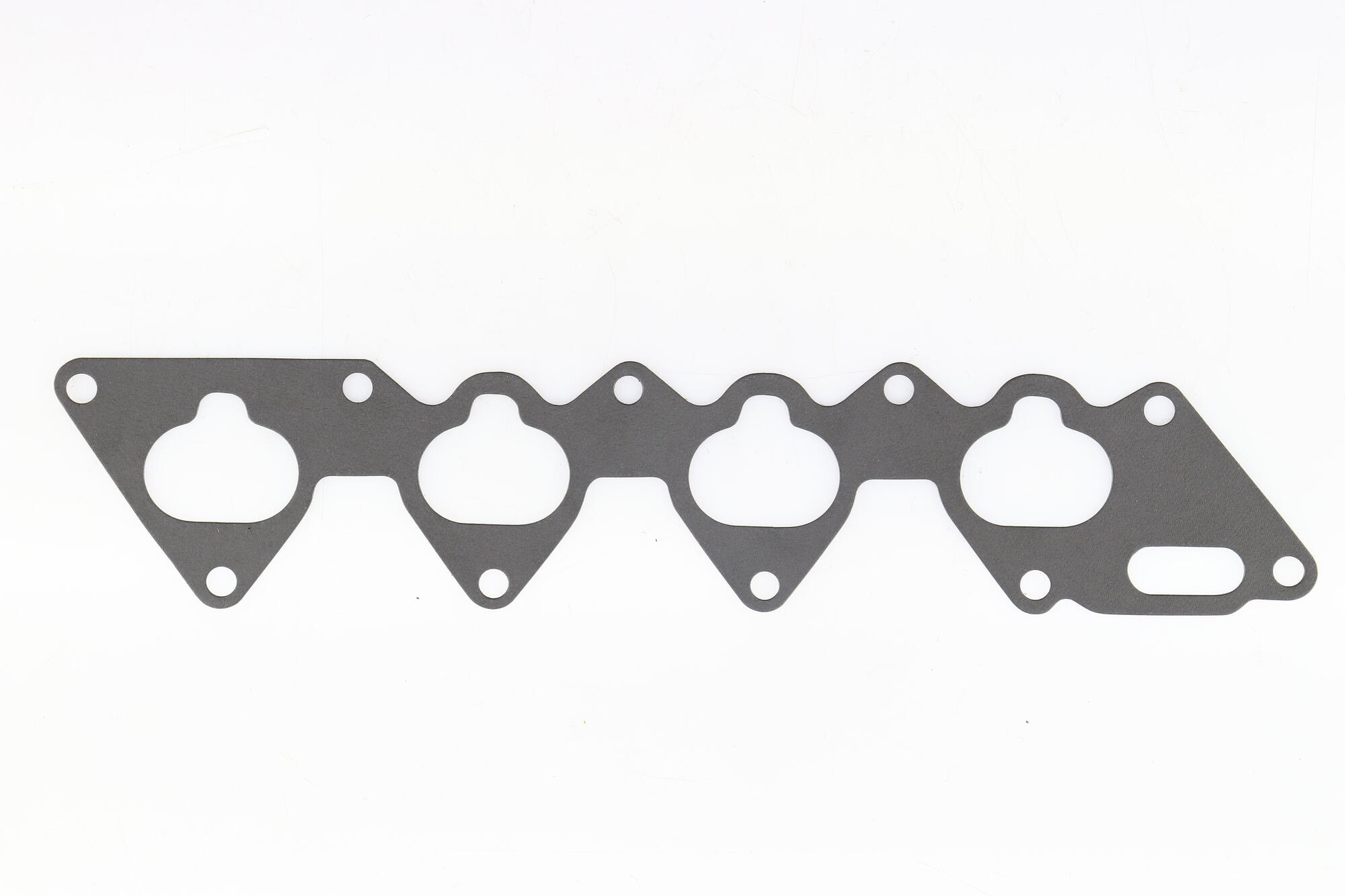 CORTECO Pakning, indsugningsmanifold 450289p for MITSUBISHI