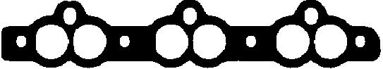 CORTECO Pakning, indsugningsmanifold 450342p for CITROËN/PEUGEOT RENAULT