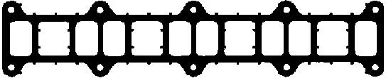 CORTECO Pakning, indsugningsmanifold 450333p for MITSUBISHI