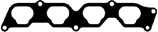 CORTECO Pakning, indsugningsmanifold 450345p for RENAULT