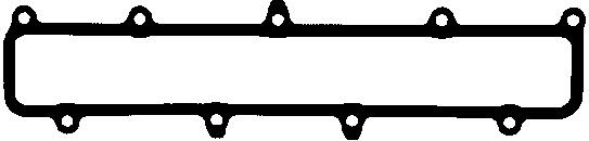 CORTECO Pakning, indsugningsmanifold 450360p for IVECO