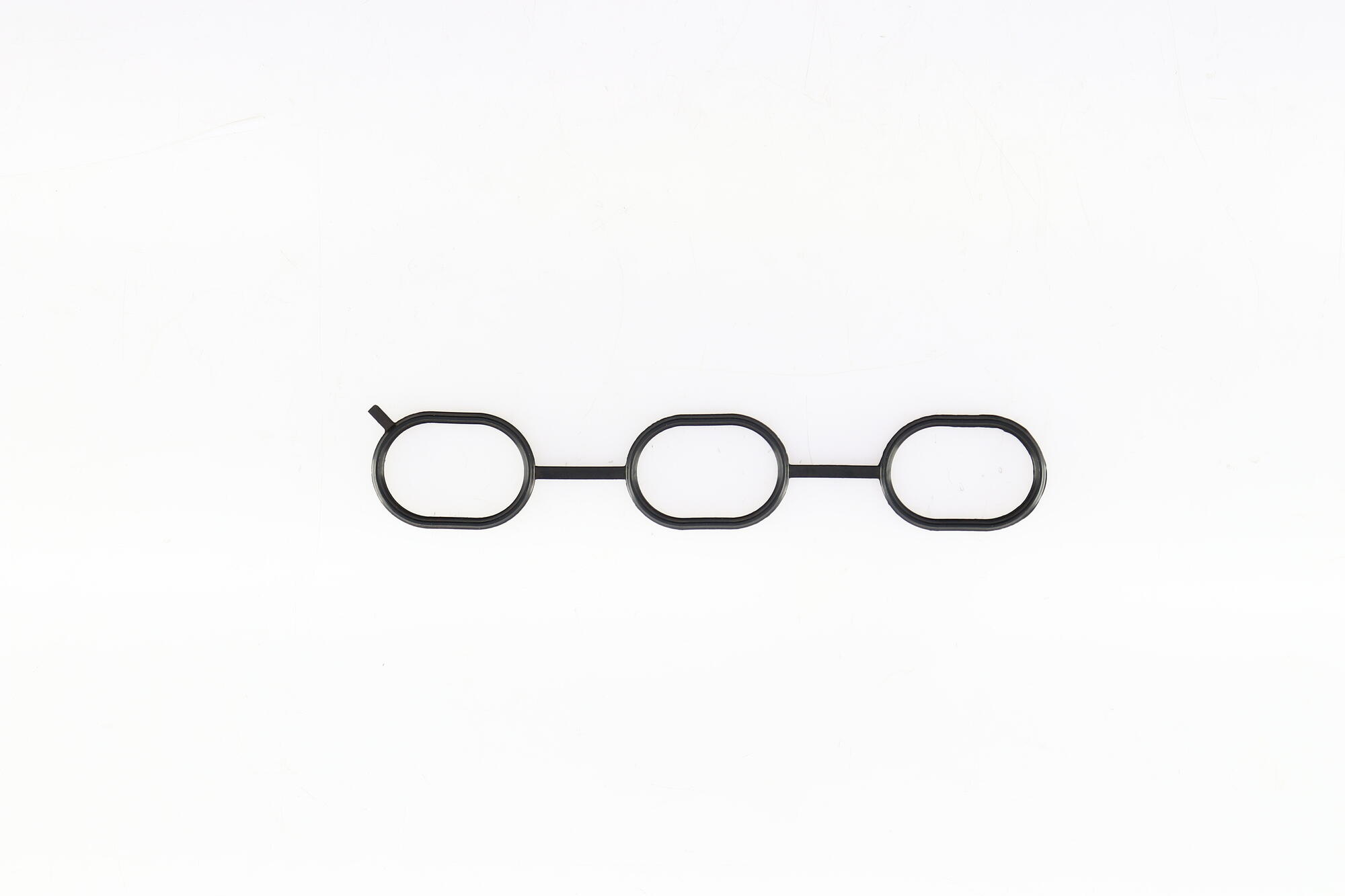 CORTECO Pakning, indsugningsmanifold 450364p for DAIHATSU CITROËN/PEUGEOT TOYOTA