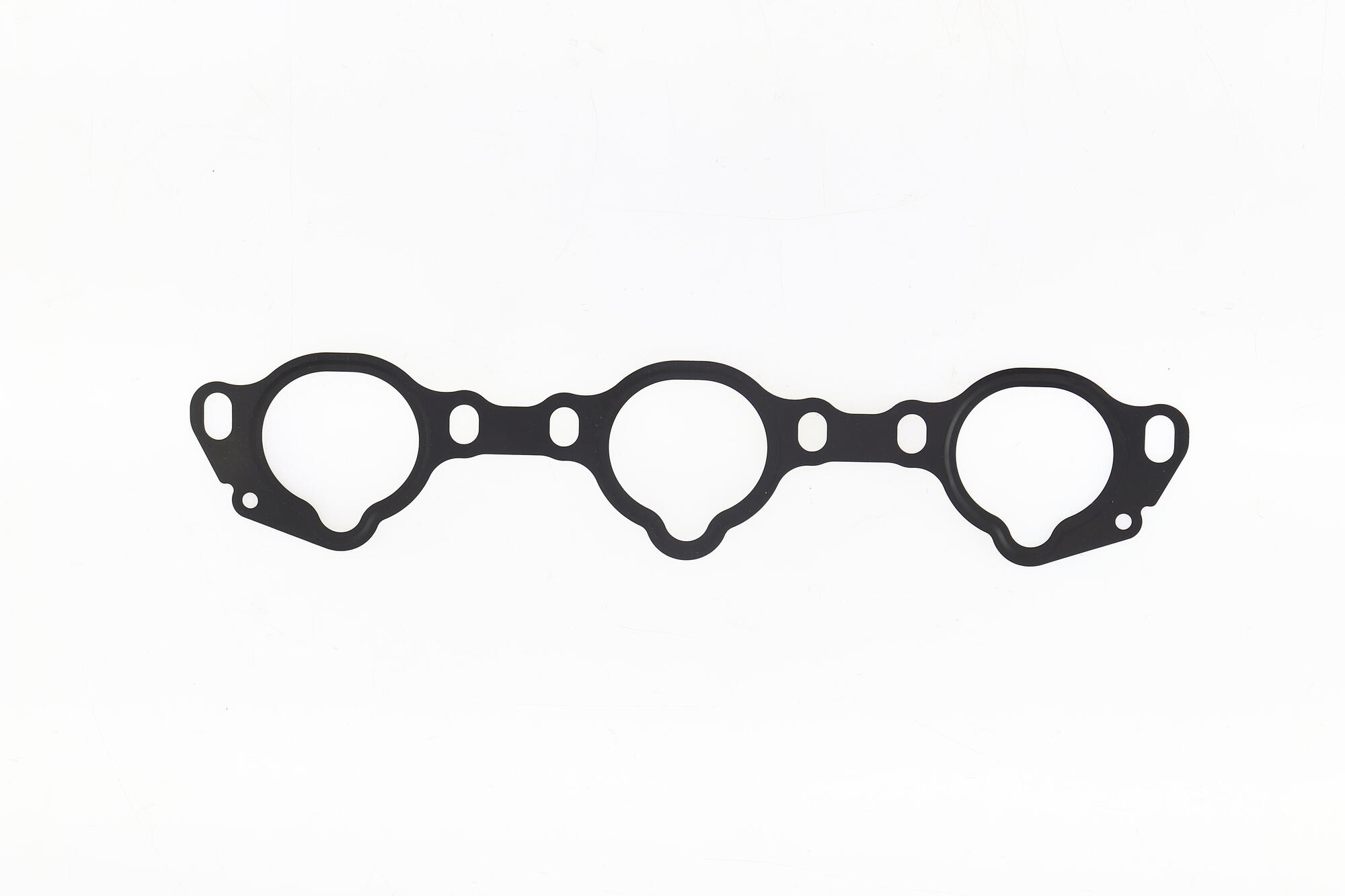 CORTECO Pakning, indsugningsmanifold 450392p for NISSAN