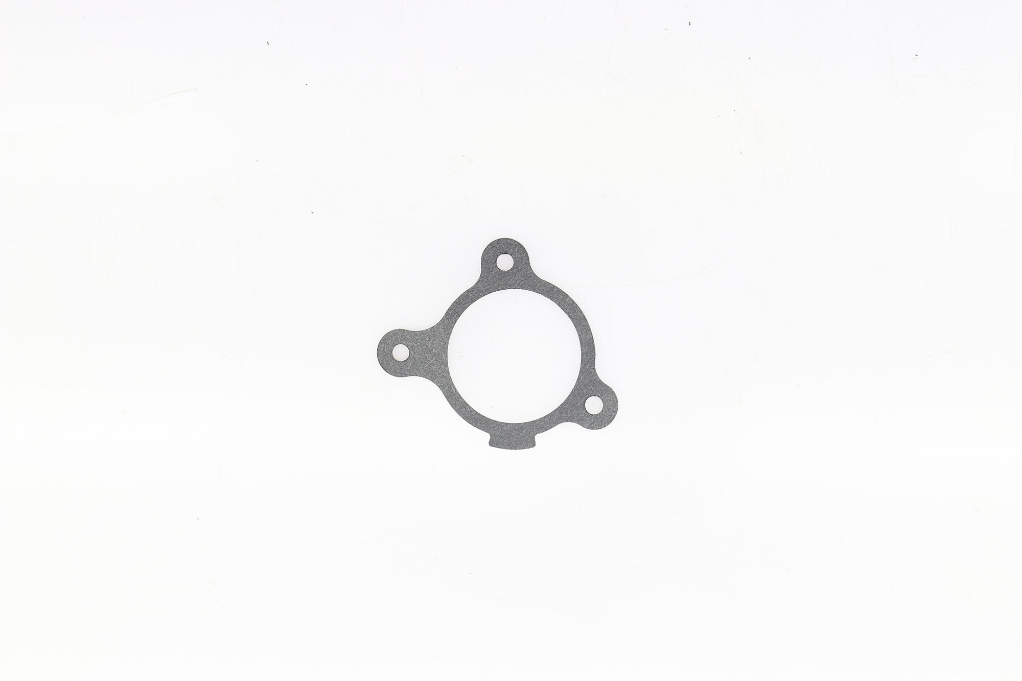 CORTECO Pakning, indsugningsmanifold 450535h for CITROËN/PEUGEOT
